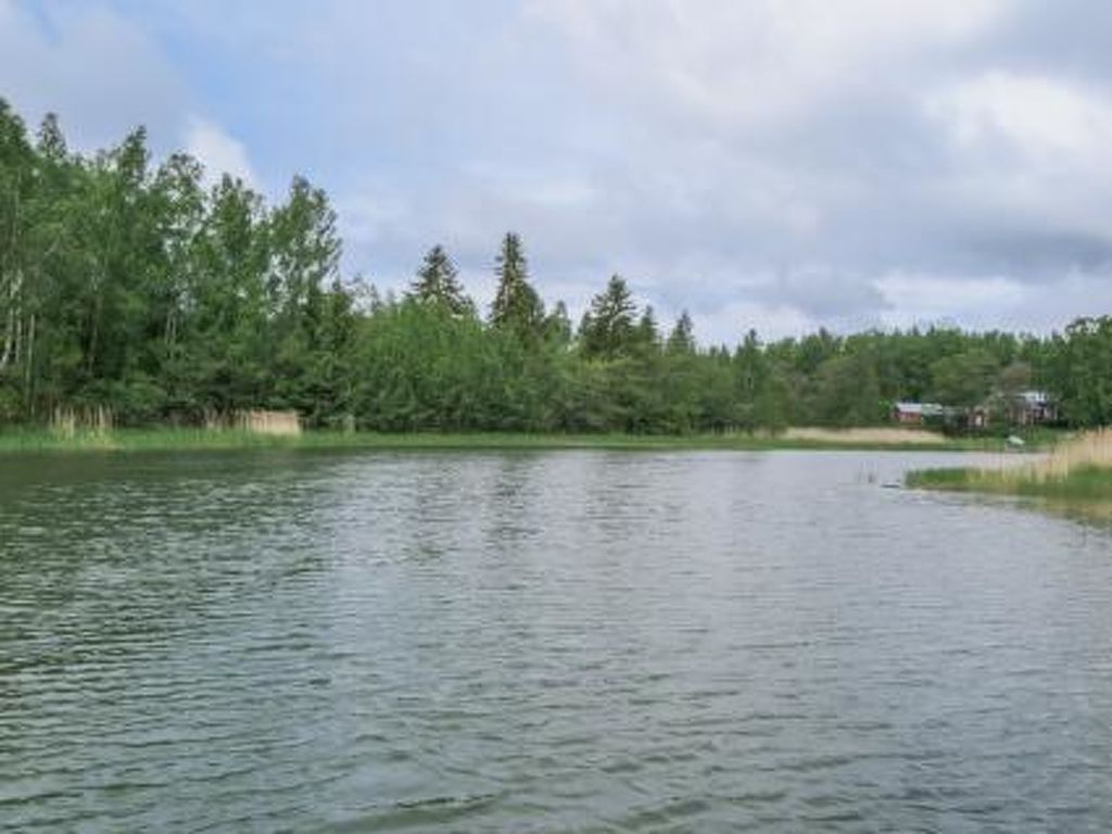 Bild 19