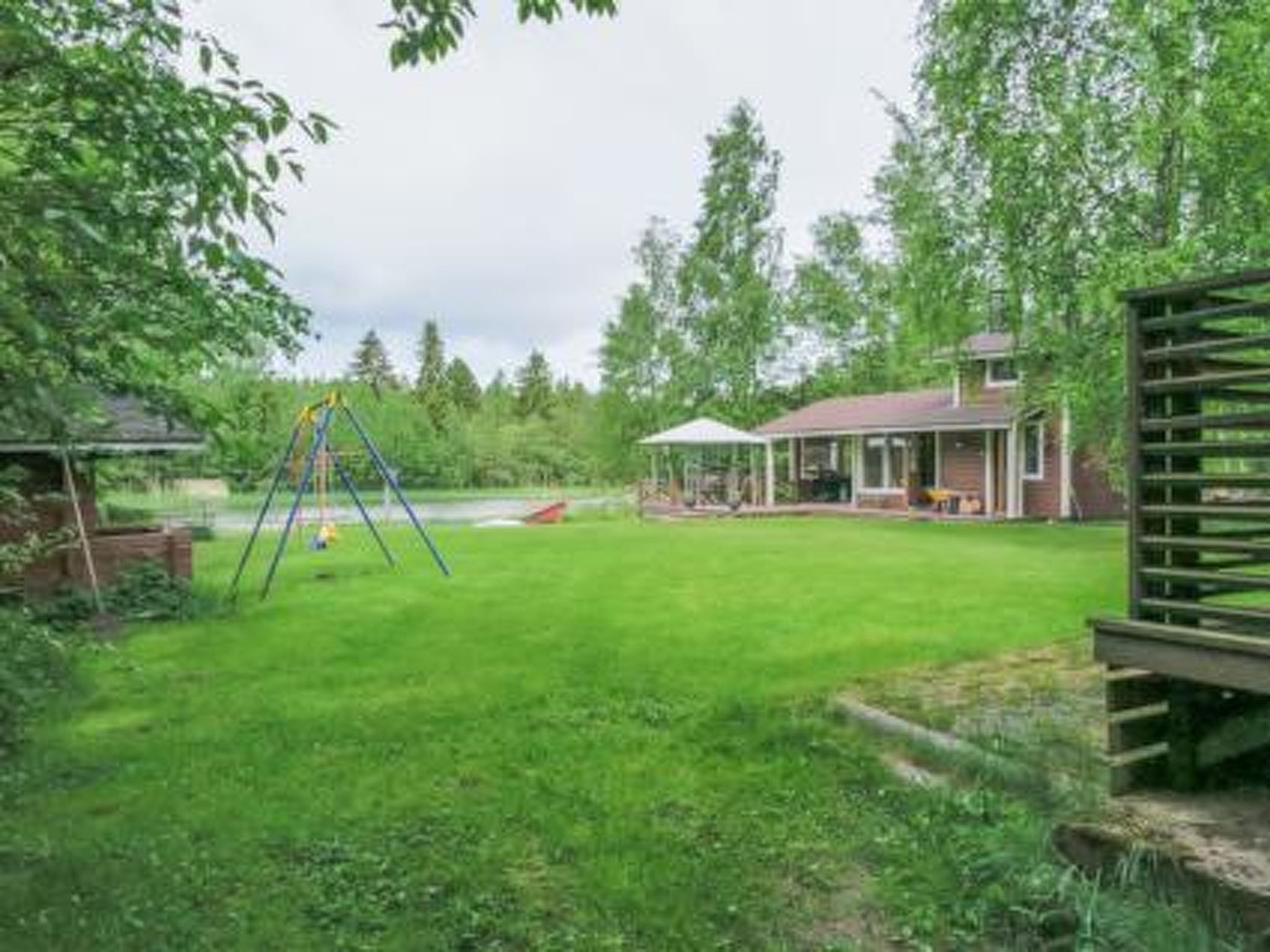 Maison Villa petra – Intérieur, photo 26 sur 48