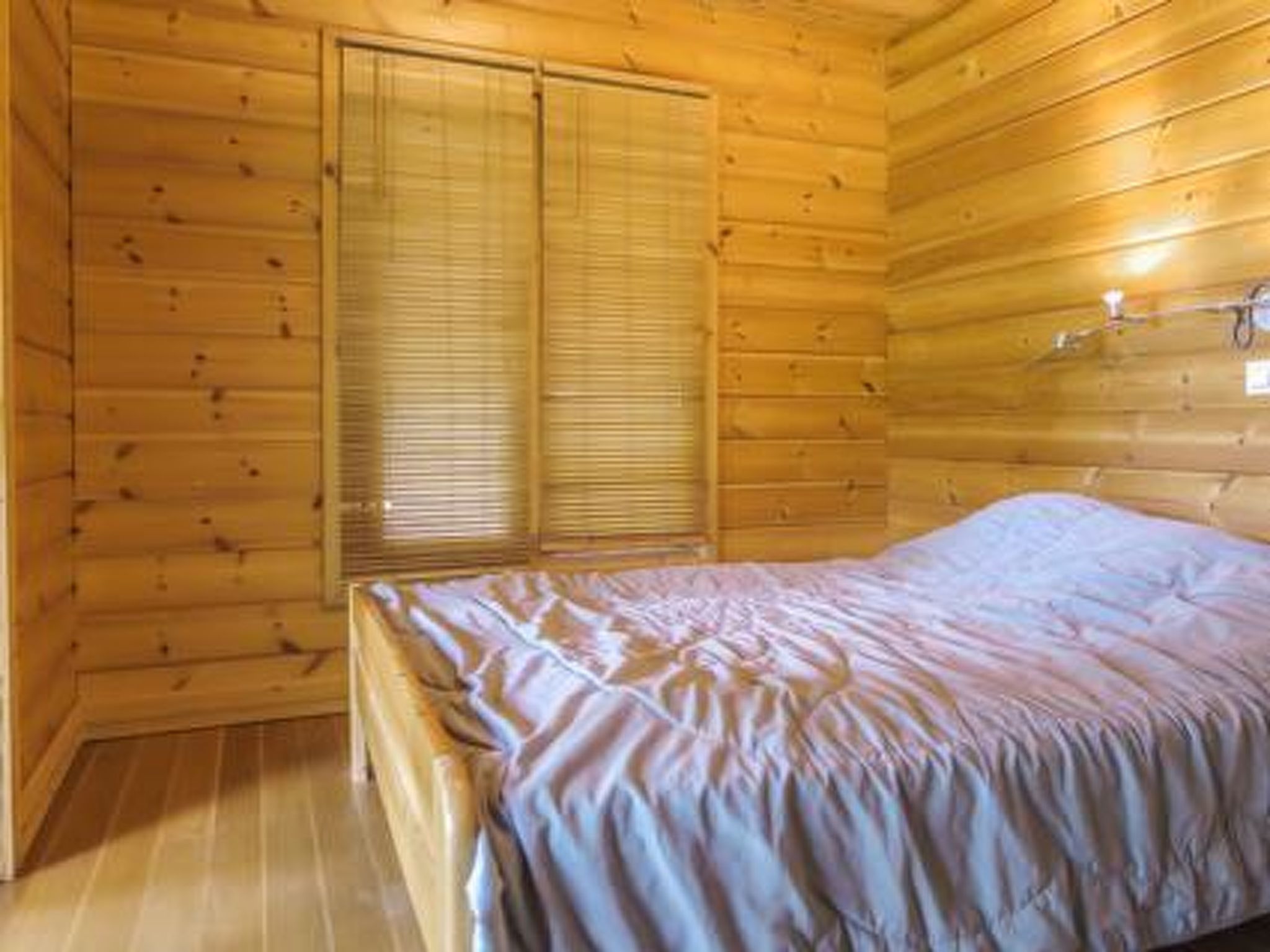 Maison Villa petra – Intérieur, photo 32 sur 48