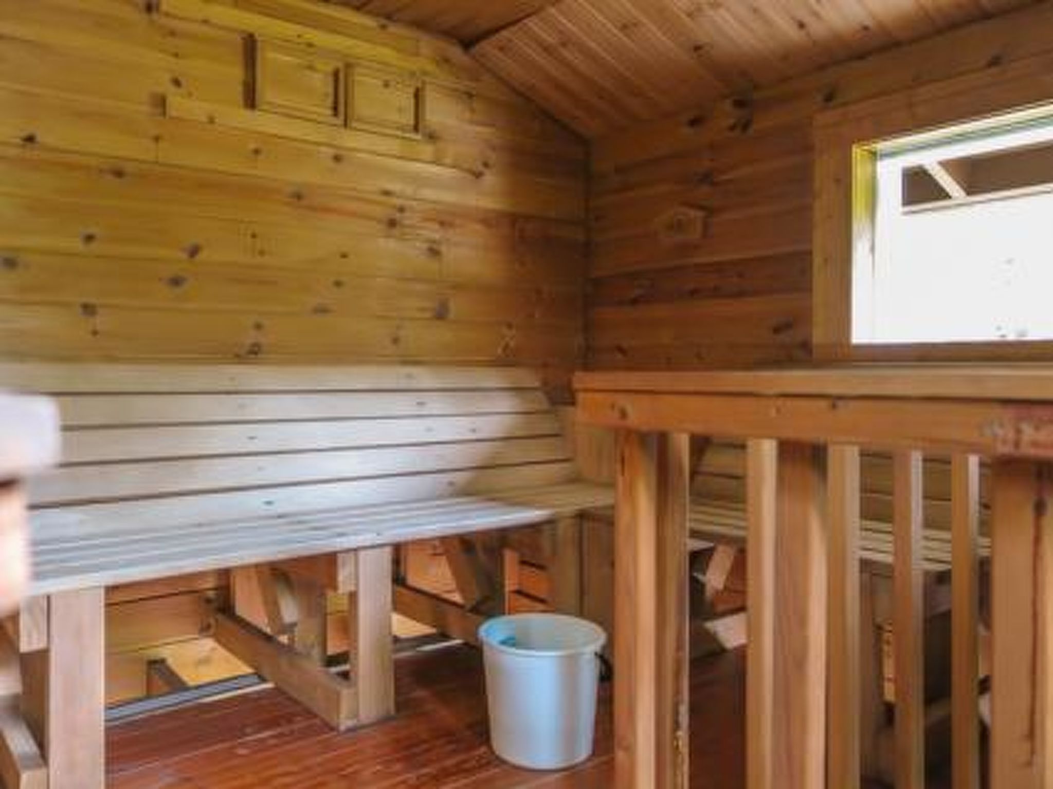 Maison Villa petra – Intérieur, photo 40 sur 48