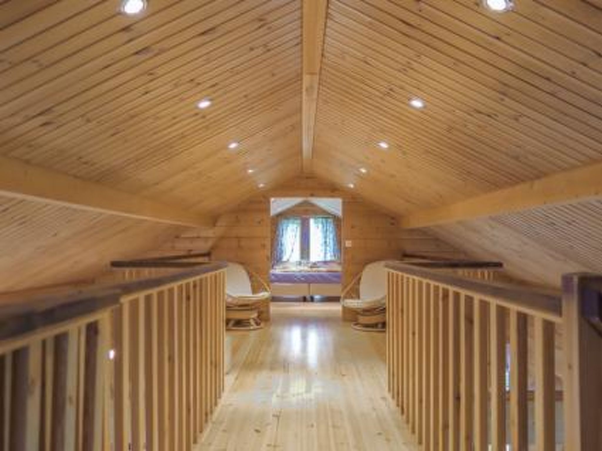 Maison Villa petra – Intérieur, photo 11 sur 48