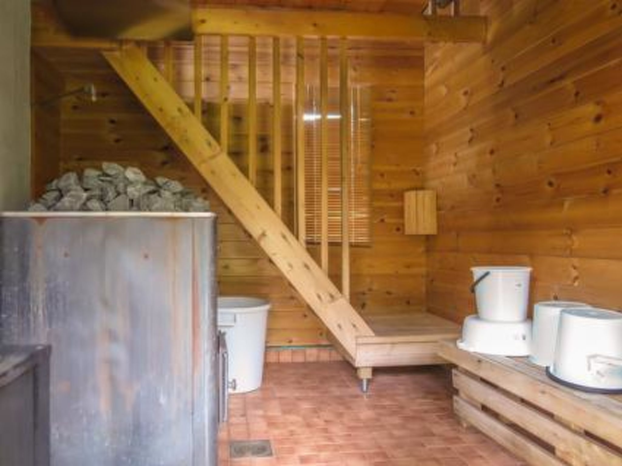 Maison Villa petra – Intérieur, photo 16 sur 48