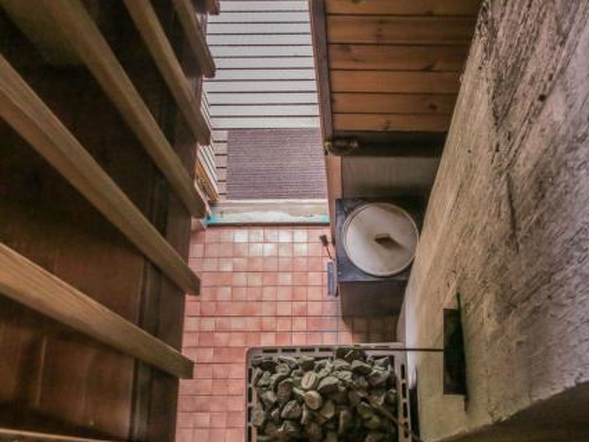 Maison Villa petra – Intérieur, photo 18 sur 48