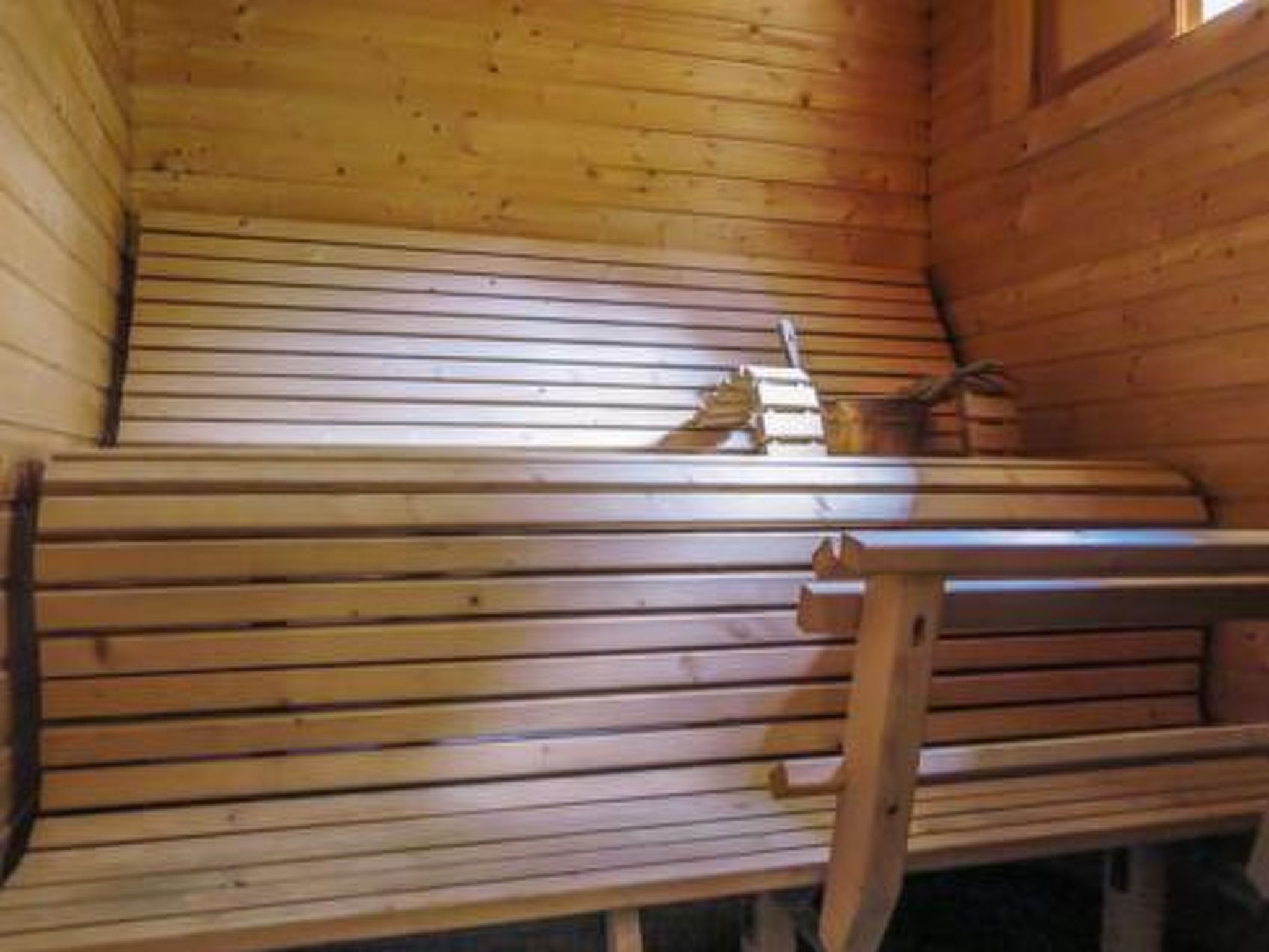 Maison Villa petra – Intérieur, photo 22 sur 48