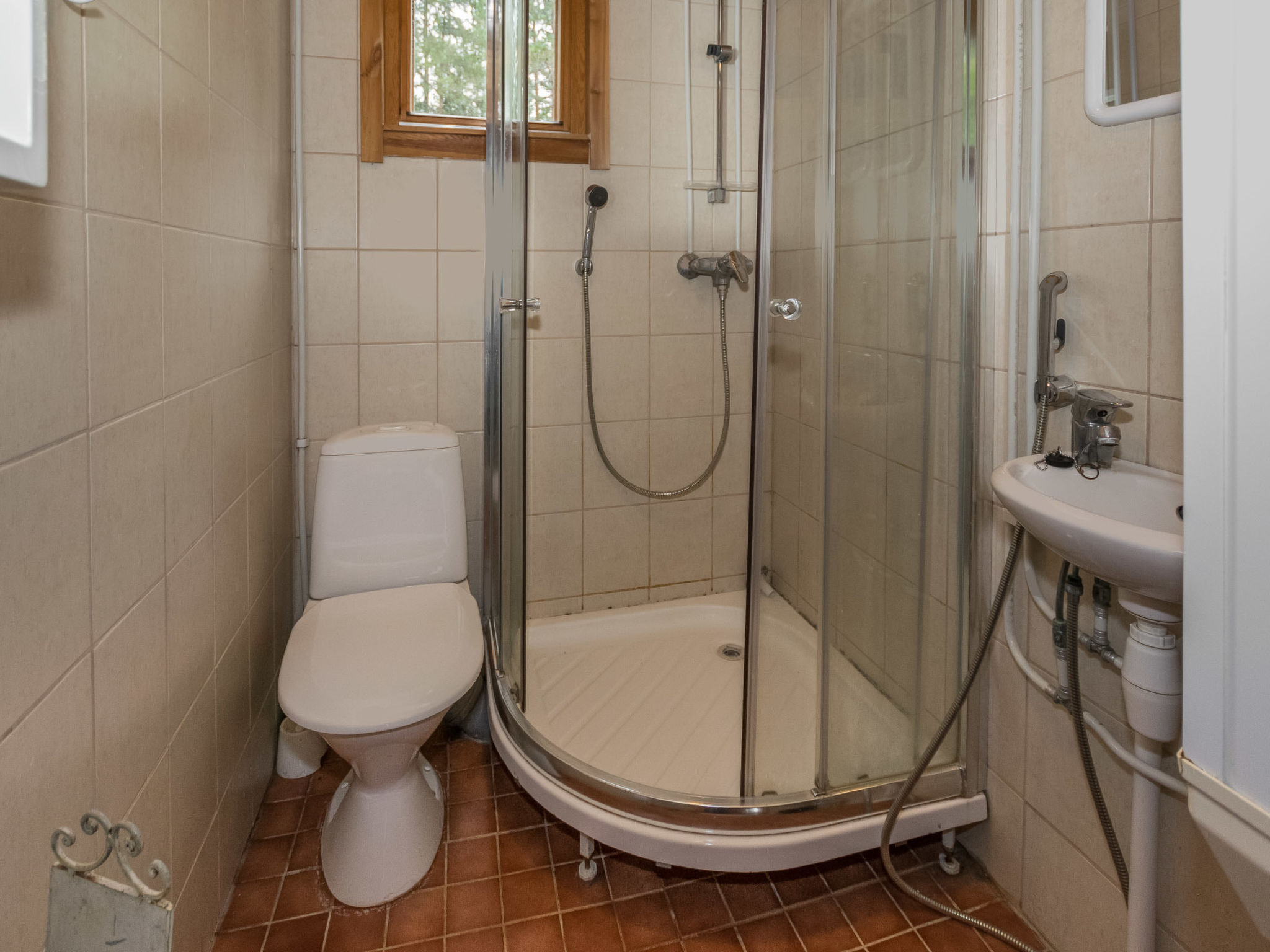 Maison Kotkanpesä – Intérieur, photo 6 sur 28