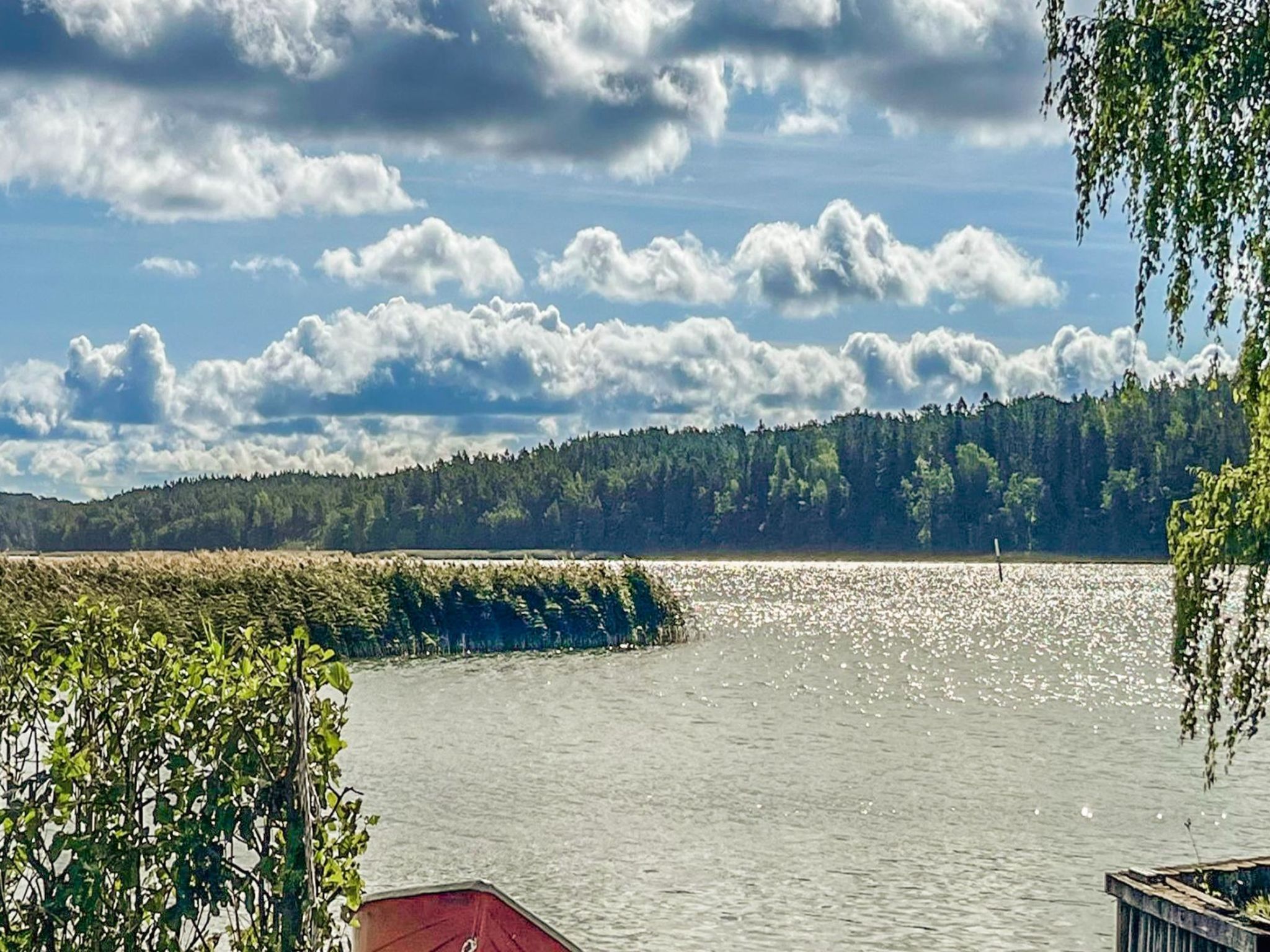 Kaasavuoren ranta-Binnen