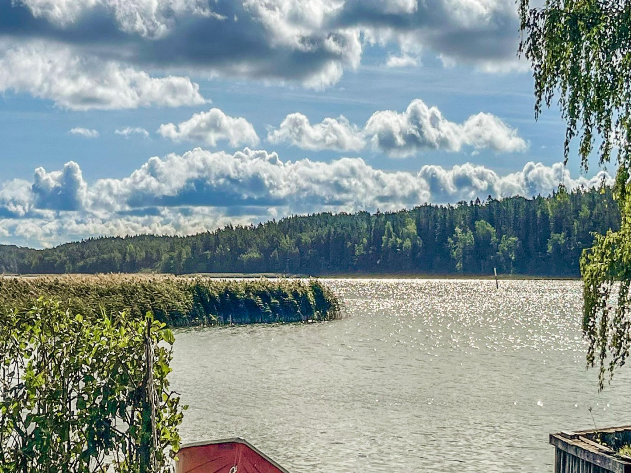 Maison Kaasavuoren ranta – Intérieur, photo 39 sur 46