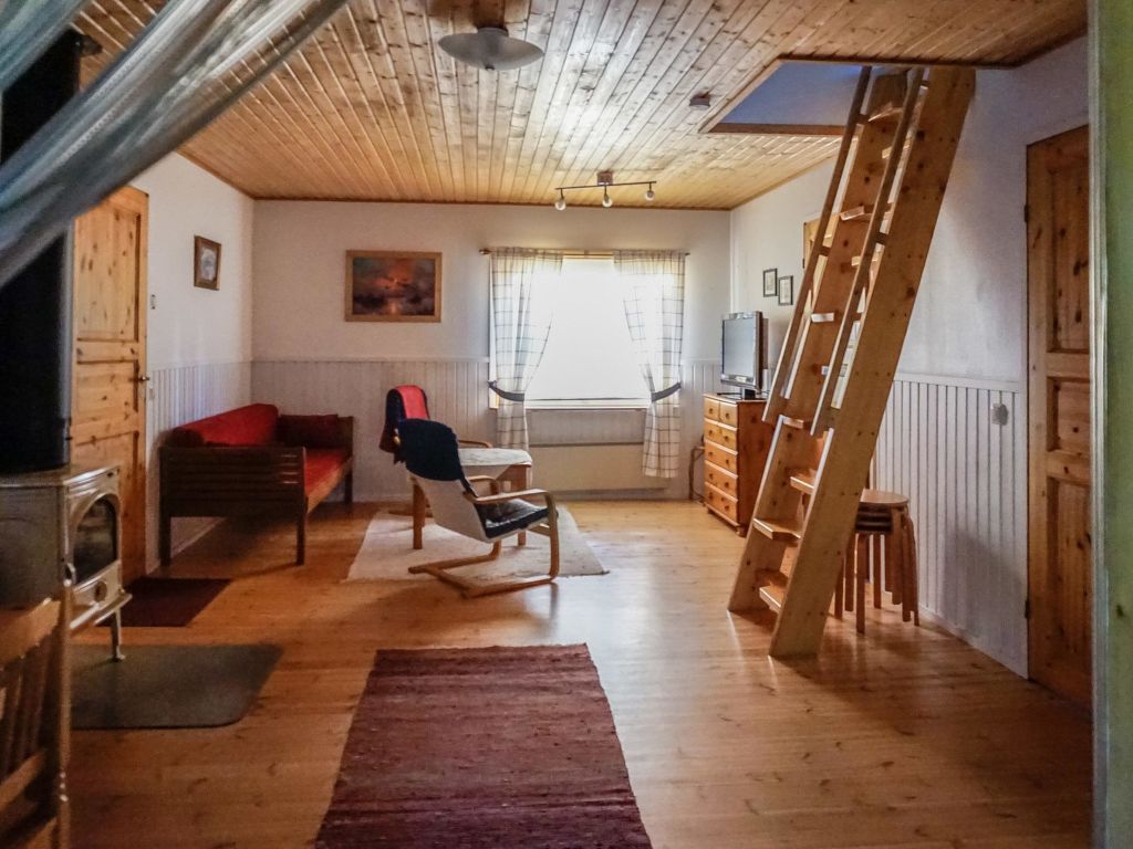 Bild 14