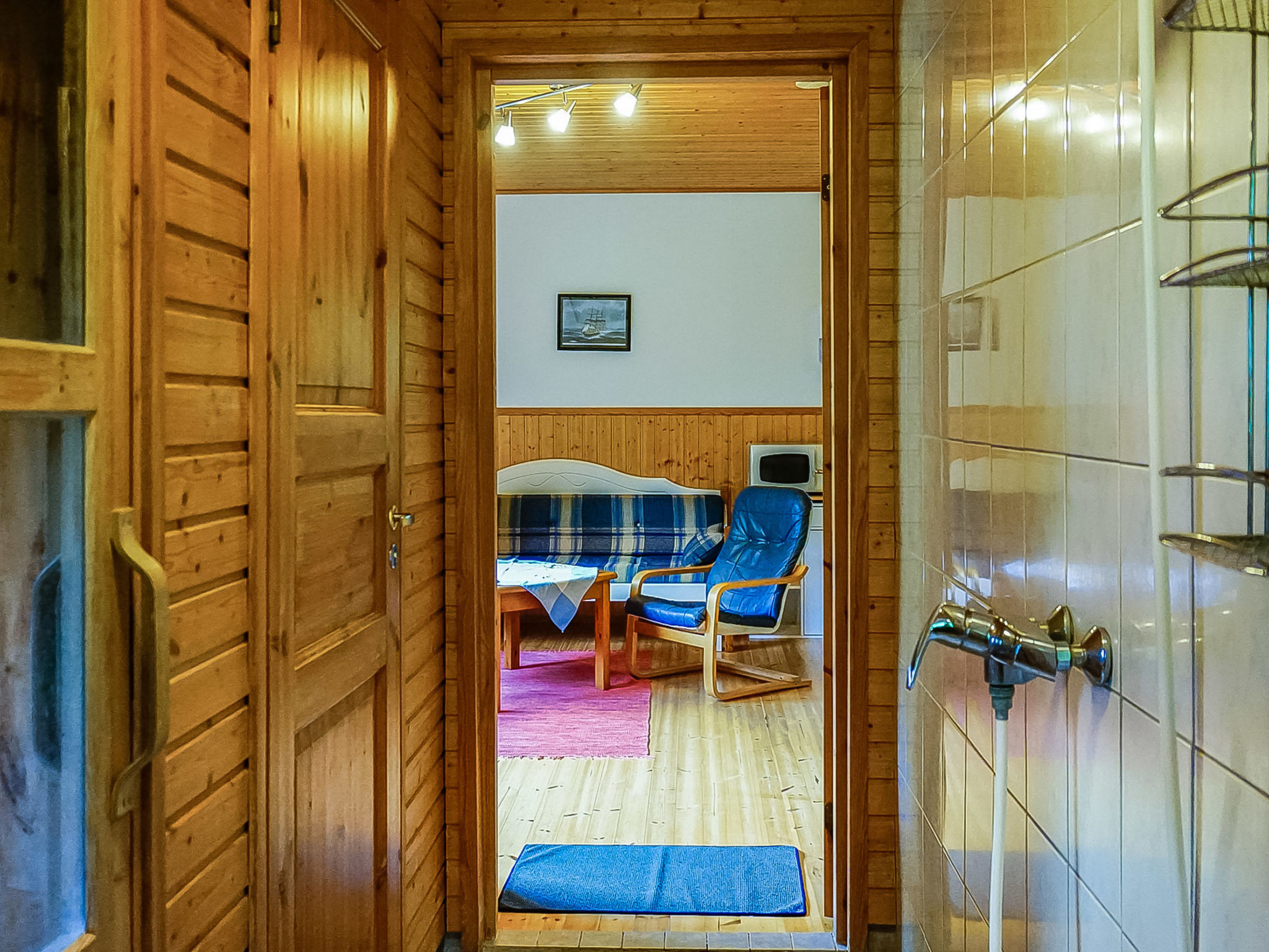 Maison Nokikana 7 – Intérieur, photo 12 sur 42