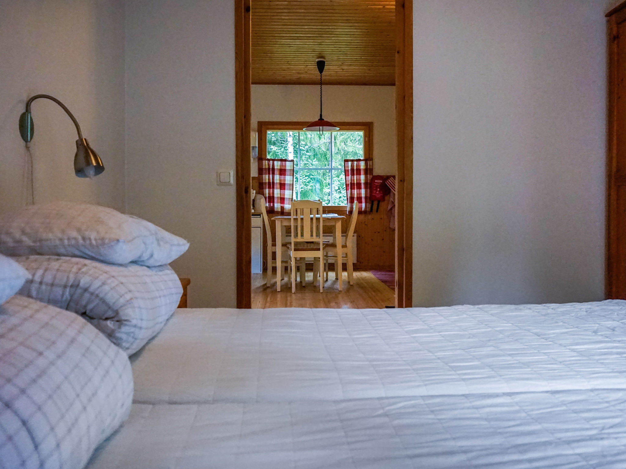 Maison Nokikana 7 – Intérieur, photo 14 sur 42