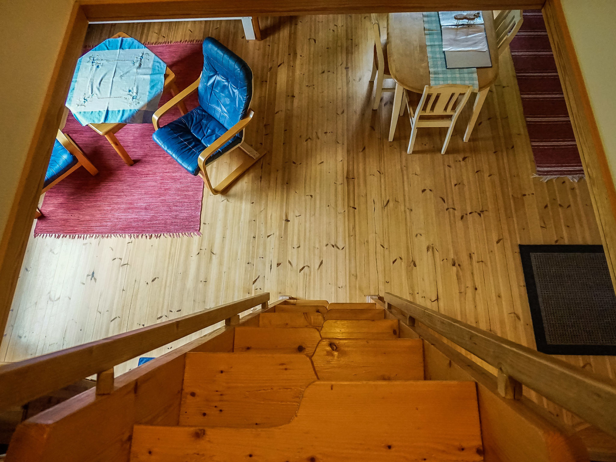 Maison Nokikana 7 – Intérieur, photo 16 sur 42