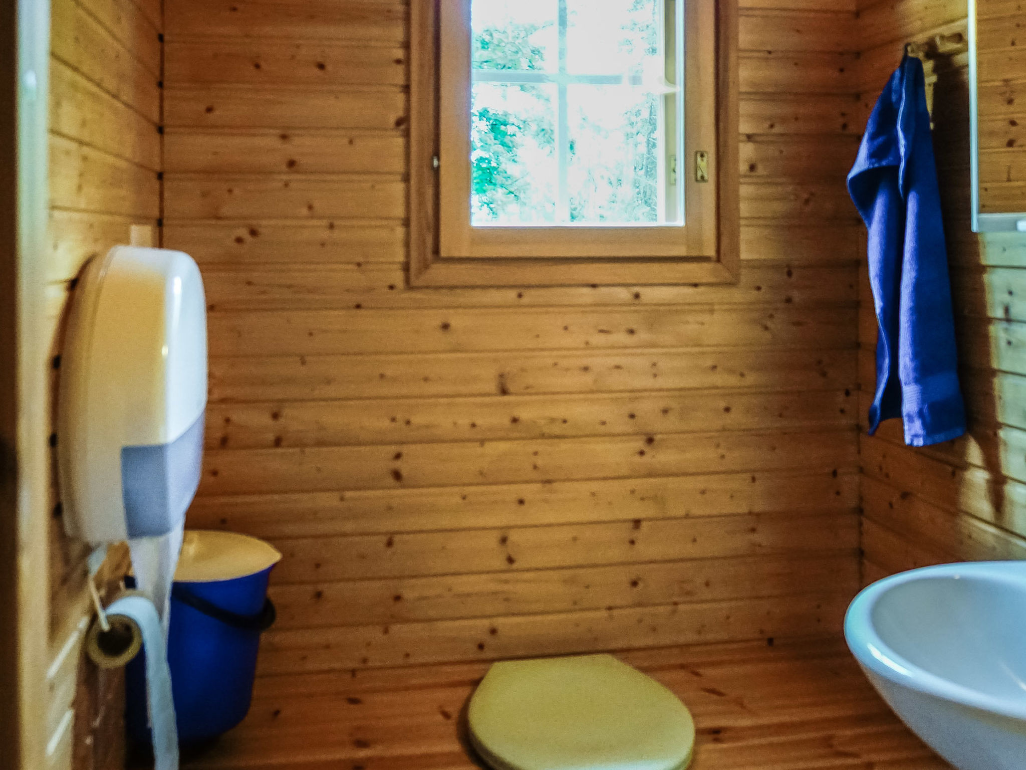 Maison Nokikana 7 – Intérieur, photo 18 sur 42