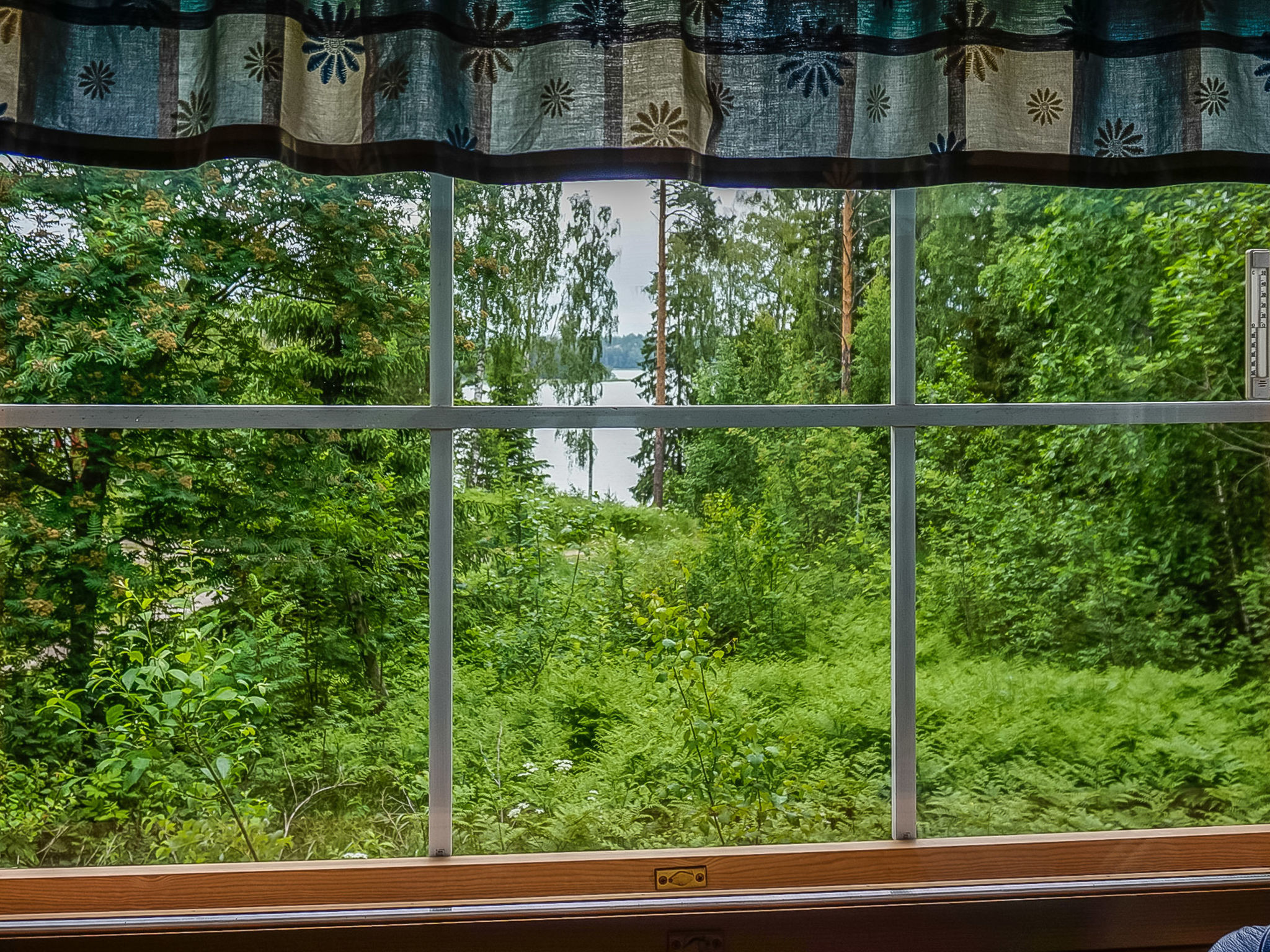Maison Nokikana 7 – Intérieur, photo 39 sur 42
