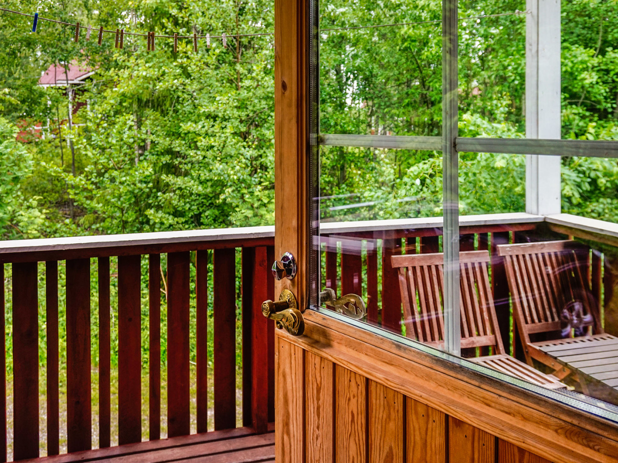 Maison Nokikana 7 – Intérieur, photo 37 sur 42