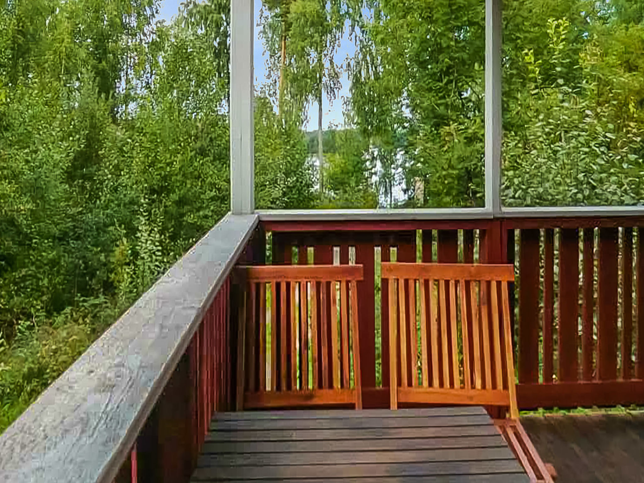 Maison Nokikana 7 – Intérieur, photo 36 sur 42
