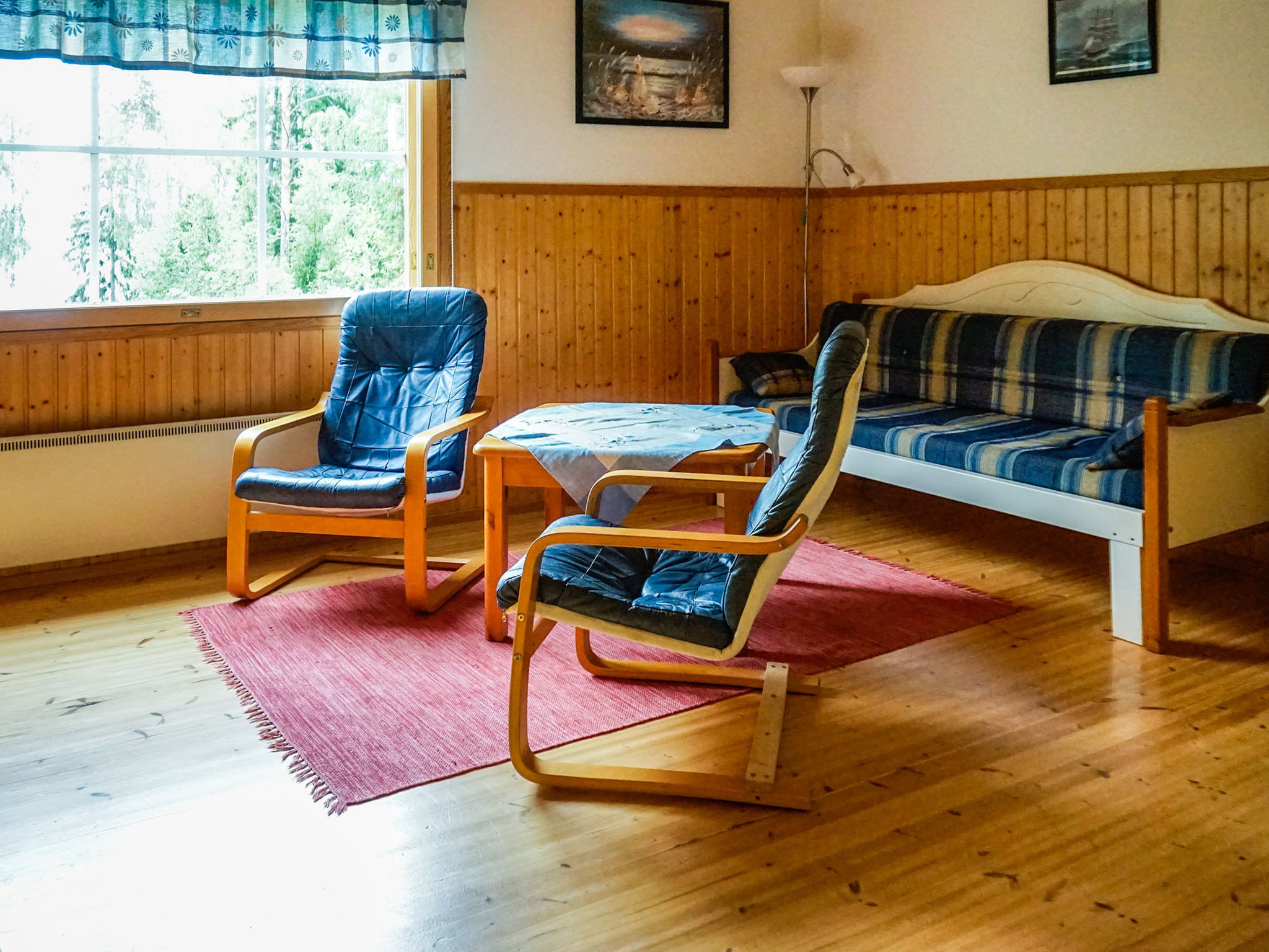 Maison Nokikana 7 – Intérieur, photo 34 sur 42