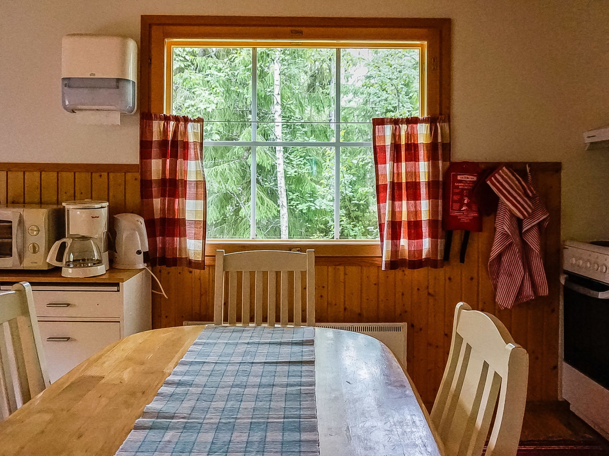 Maison Nokikana 7 – Intérieur, photo 32 sur 42