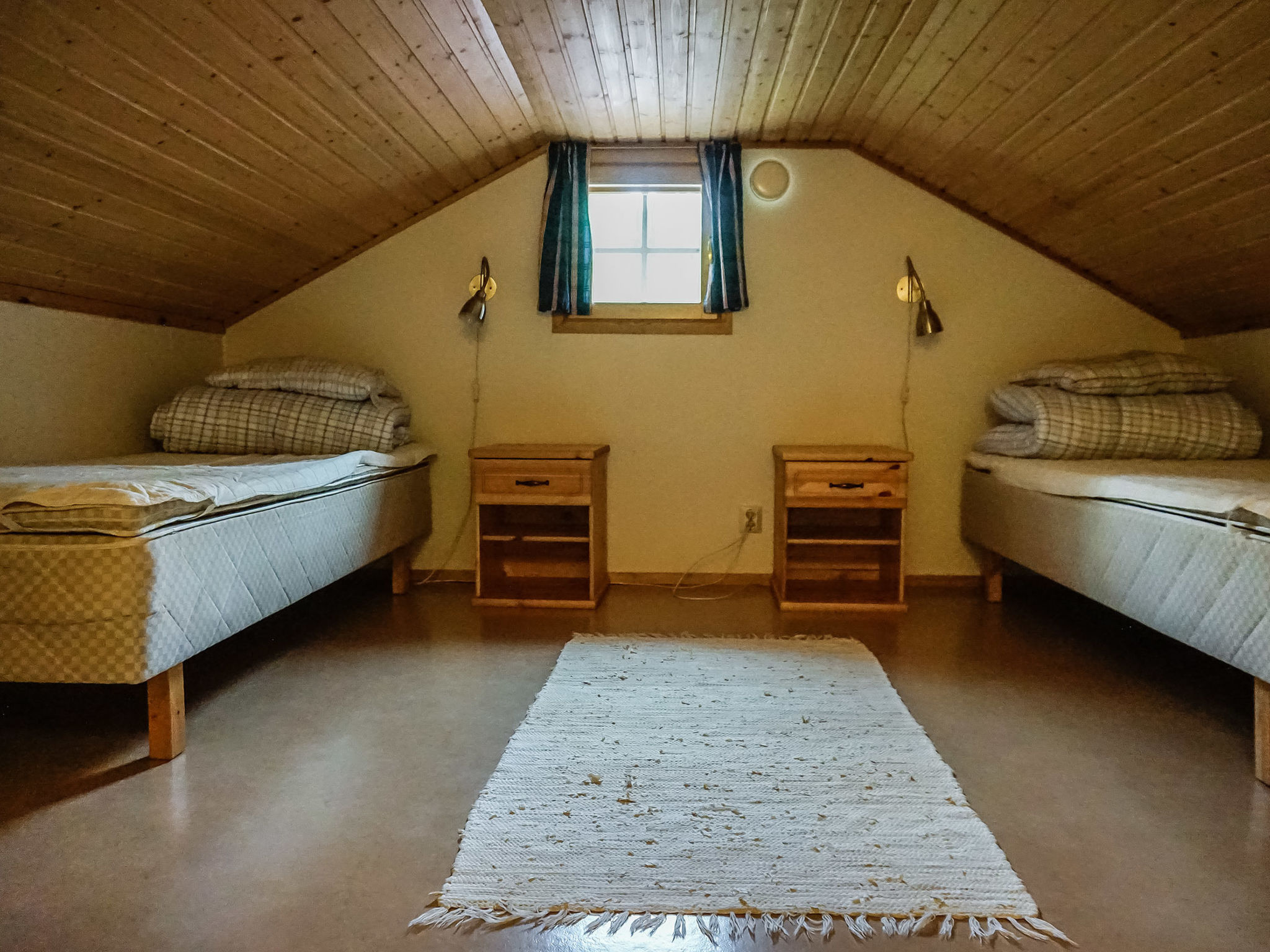 Maison Nokikana 7 – Intérieur, photo 30 sur 42