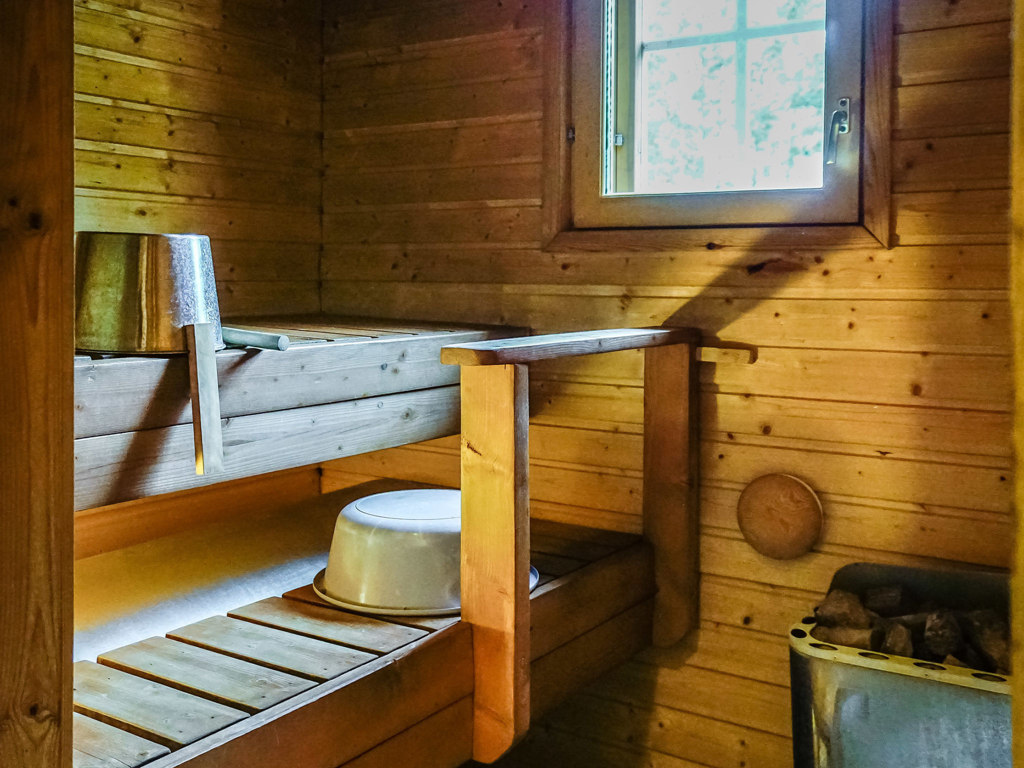 Maison Nokikana 7 – Intérieur, photo 28 sur 42