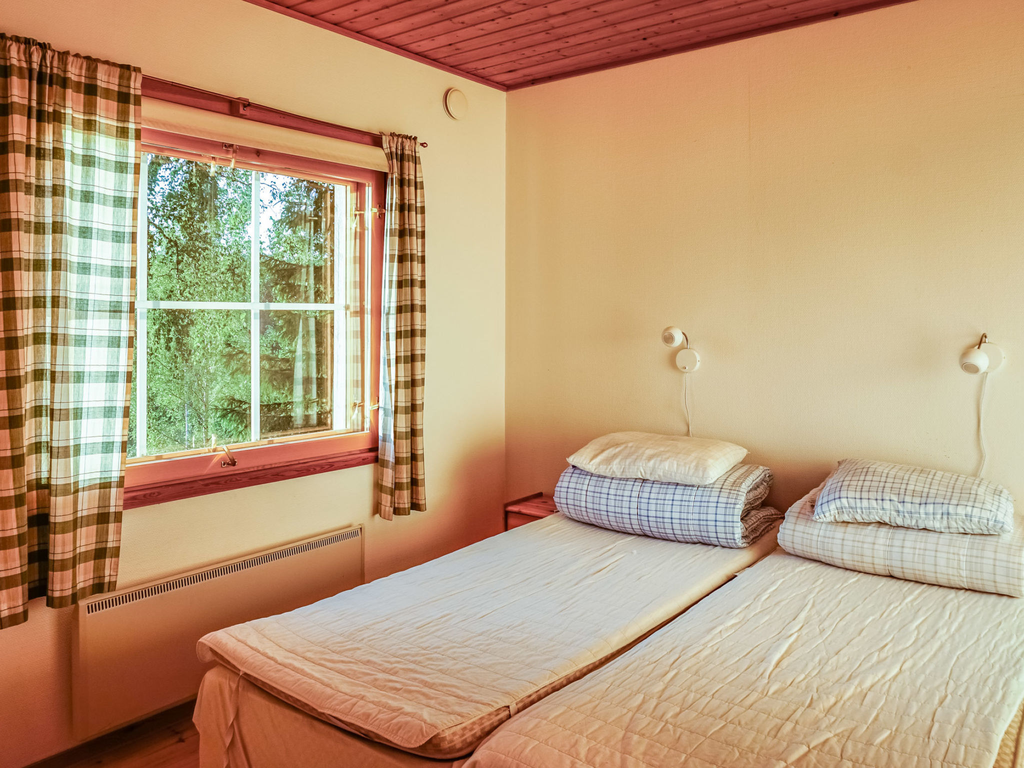 Maison Isokoskelo 5 – Intérieur, photo 48 sur 74