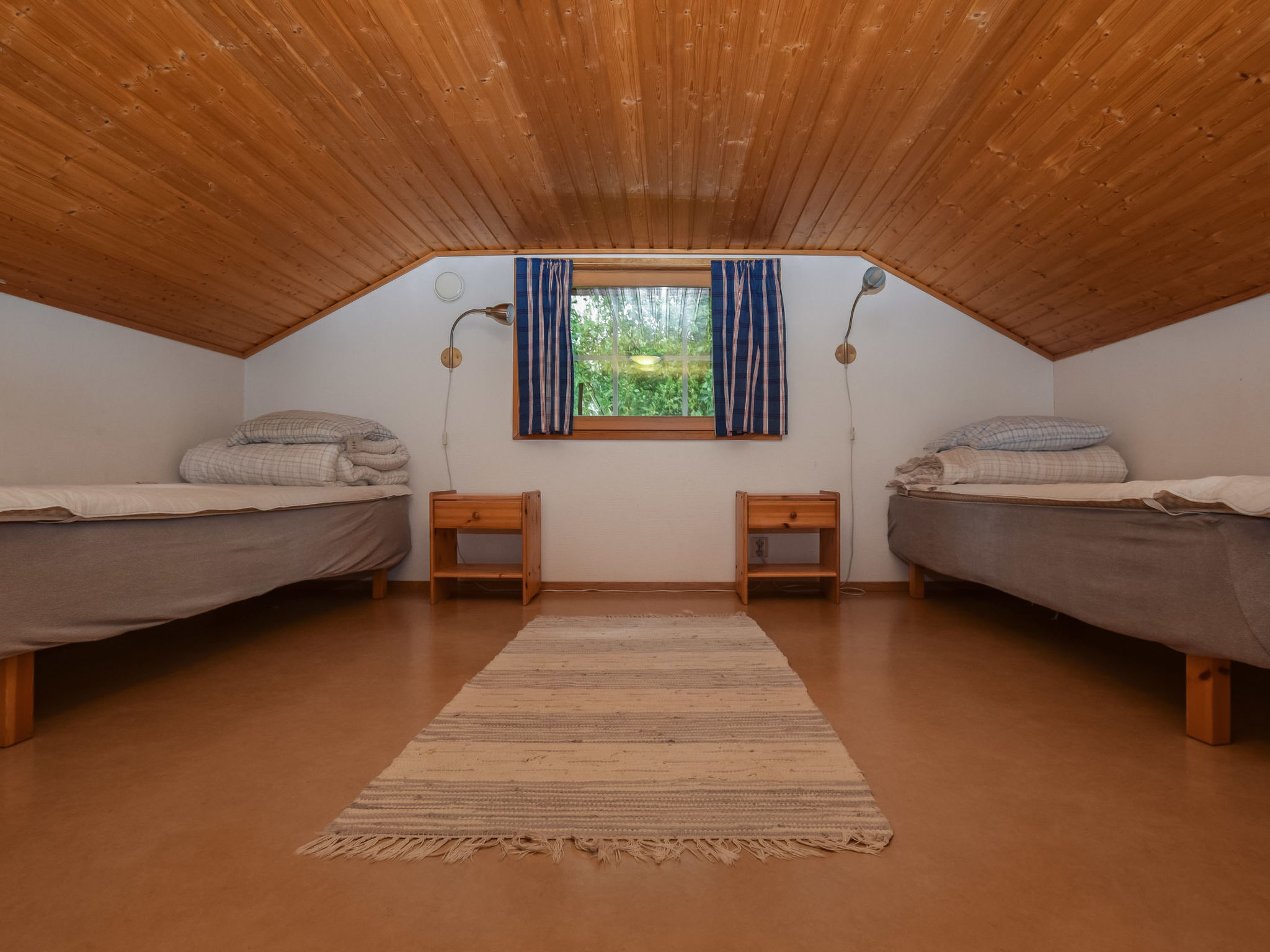 Maison Isokoskelo 5 – Intérieur, photo 49 sur 74