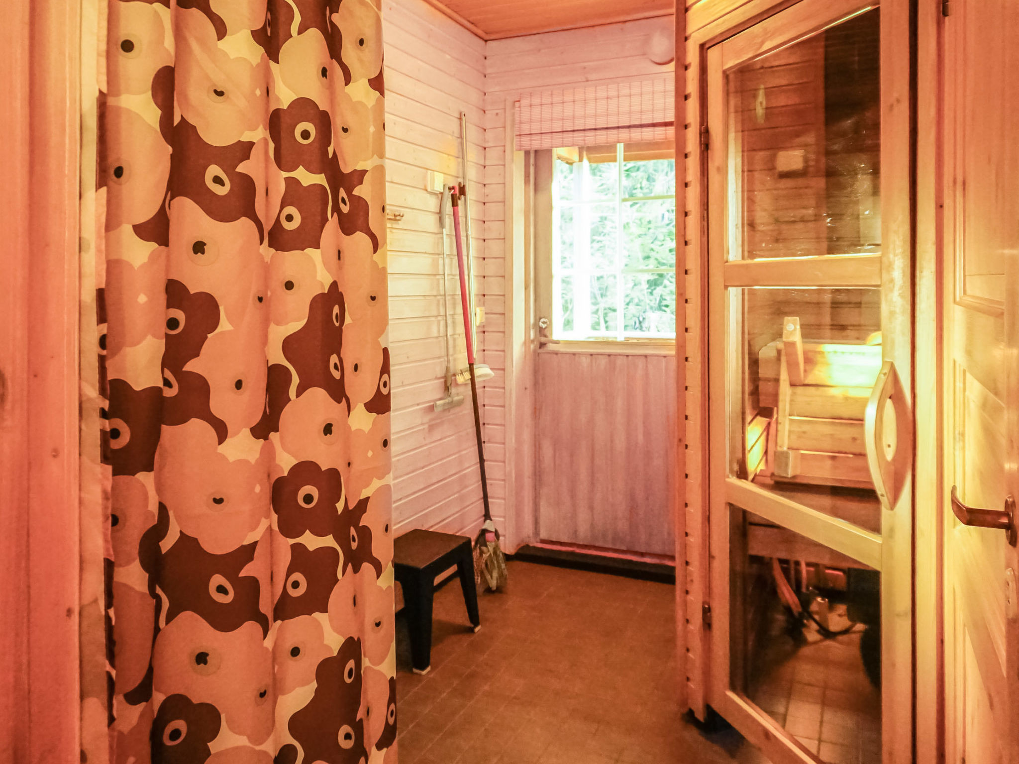 Maison Isokoskelo 5 – Intérieur, photo 50 sur 74