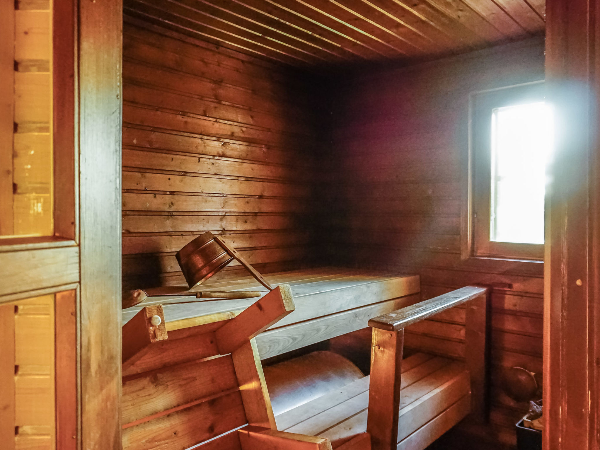 Maison Isokoskelo 5 – Intérieur, photo 51 sur 74