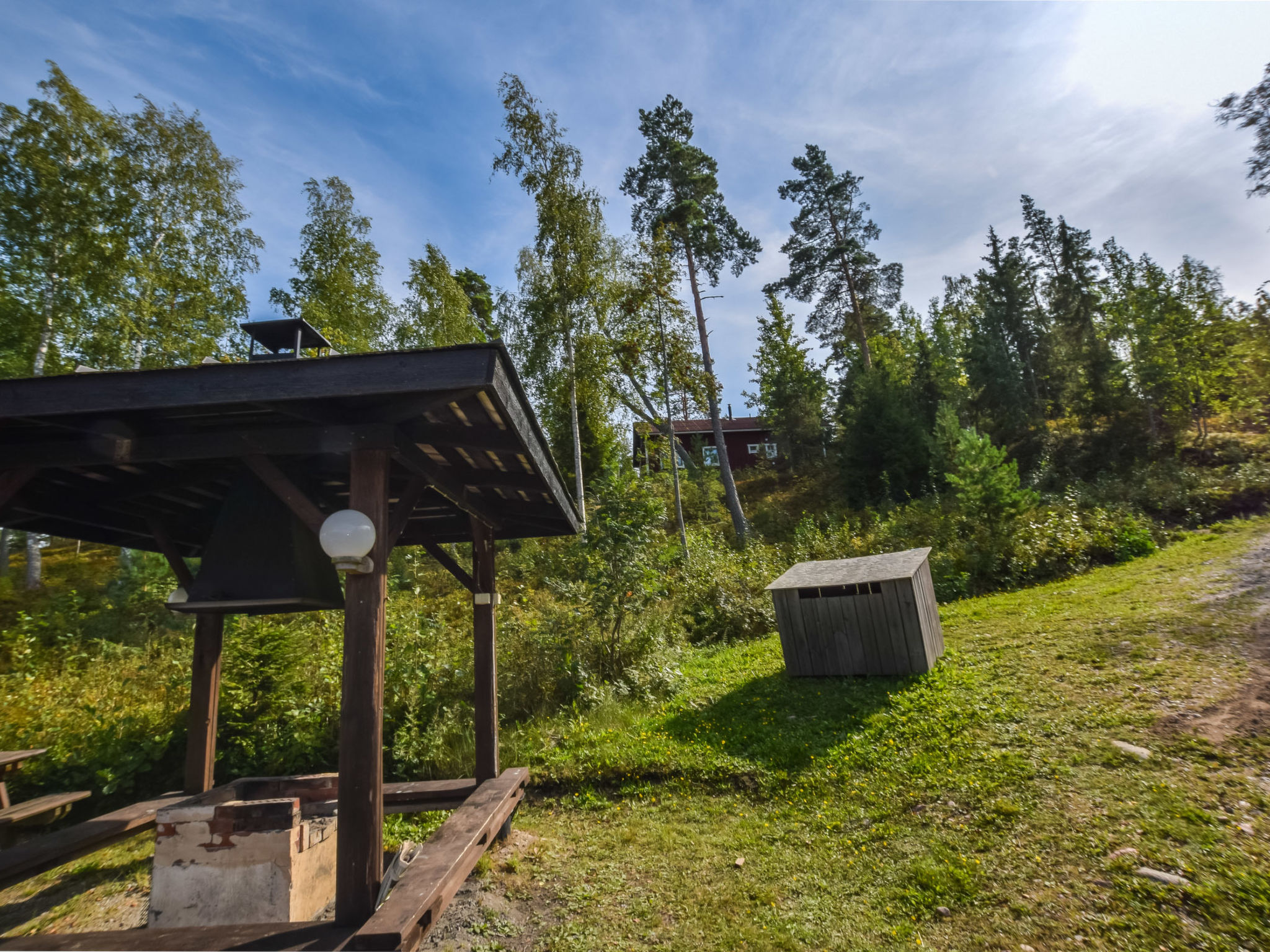 Maison Isokoskelo 5 – Intérieur, photo 71 sur 74