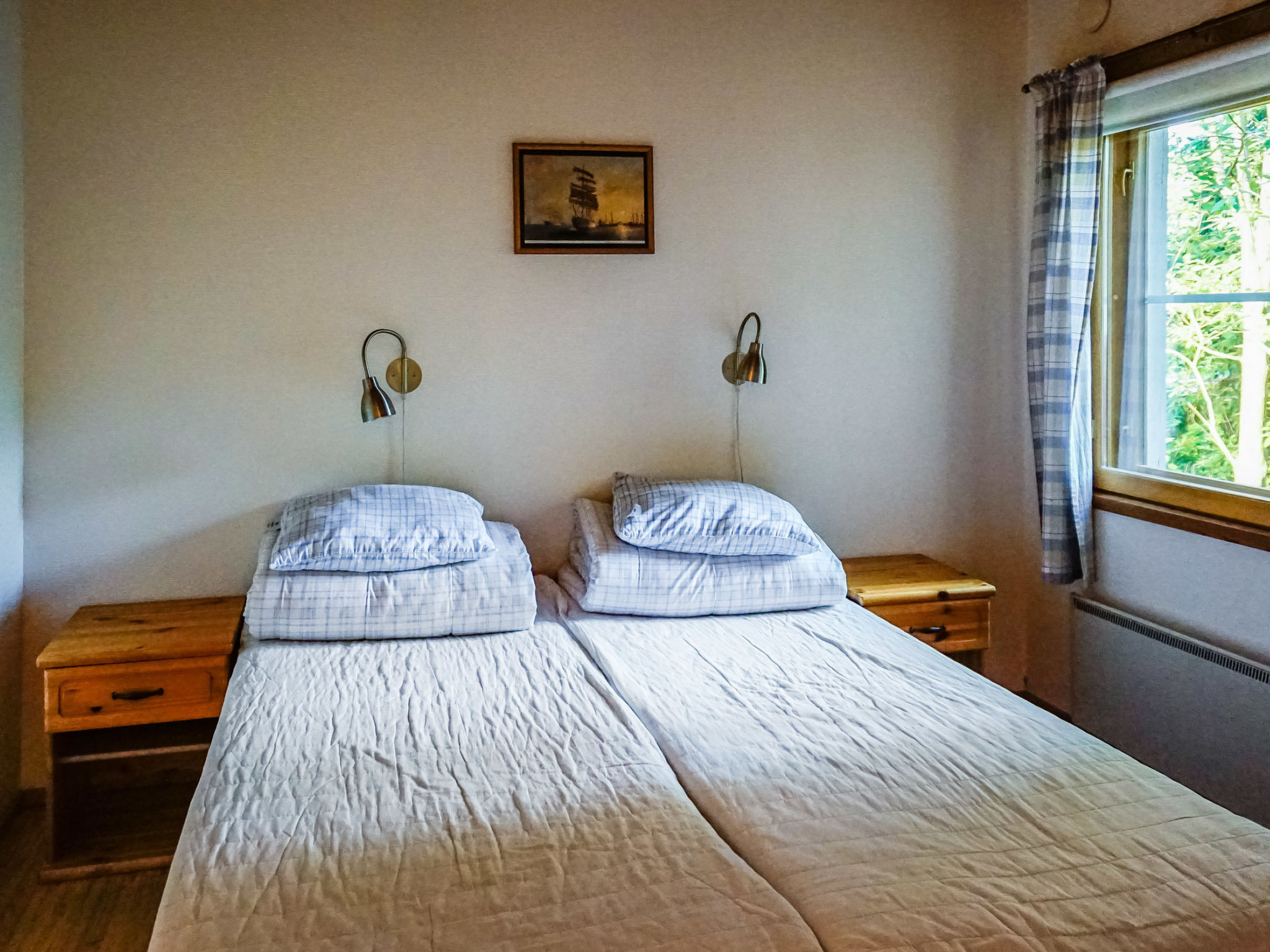 Maison Isokoskelo 5 – Intérieur, photo 22 sur 74
