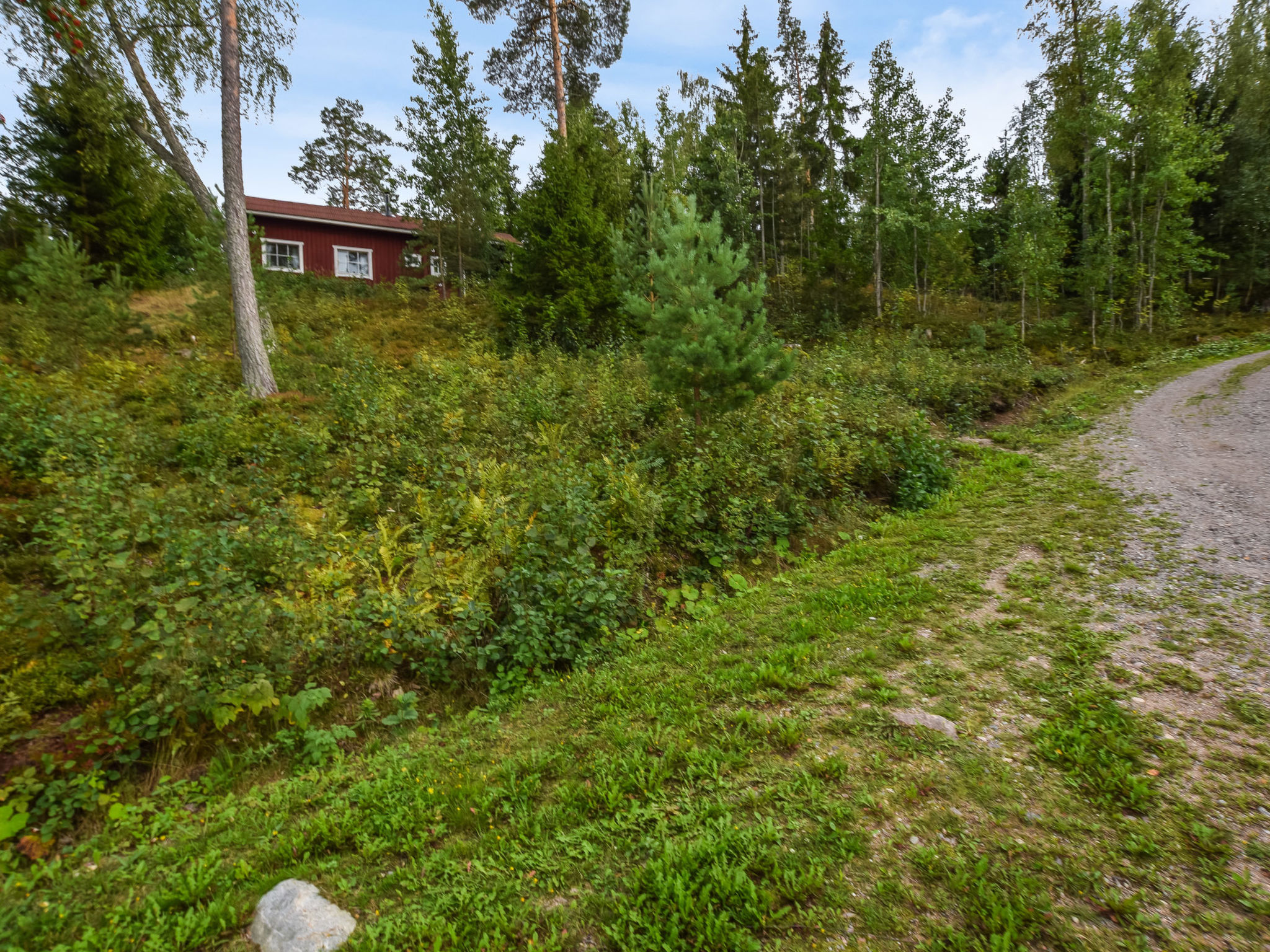 Maison Isokoskelo 5 – Intérieur, photo 34 sur 74