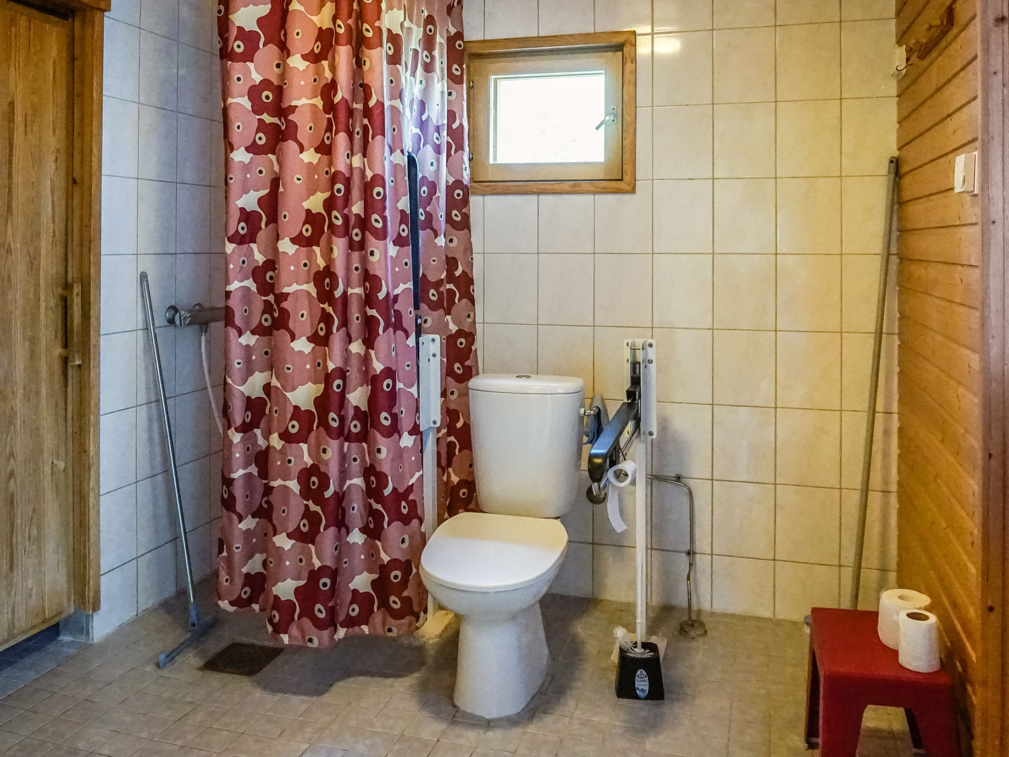 Maison Rantasipi 1 – Intérieur, photo 19 sur 20