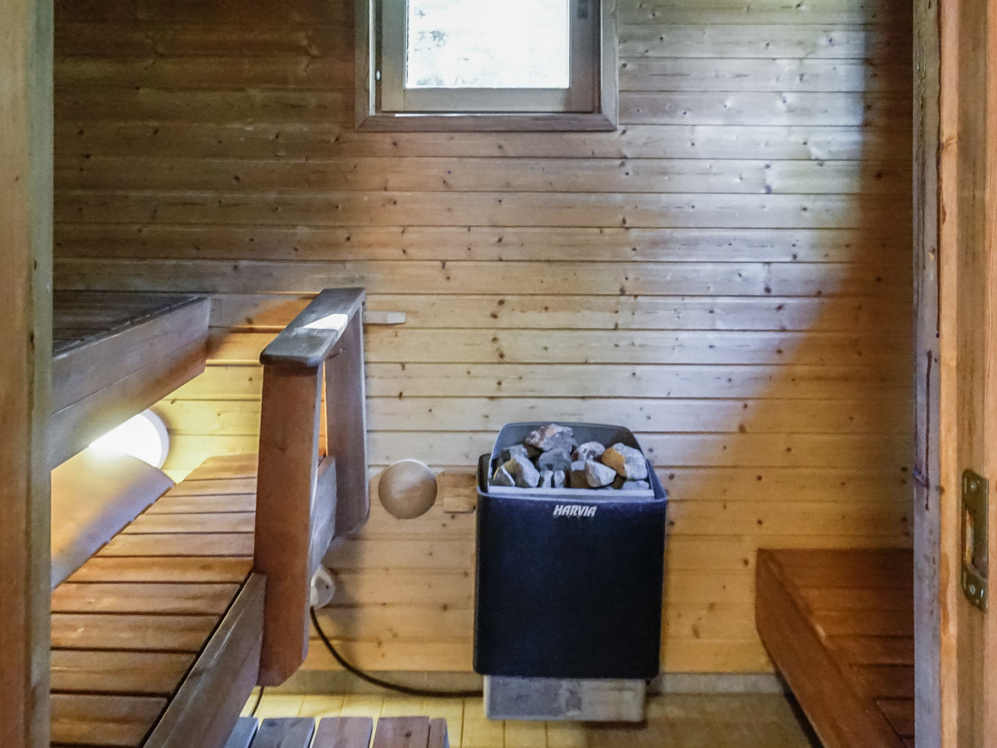 Maison Rantasipi 1 – Intérieur, photo 20 sur 20