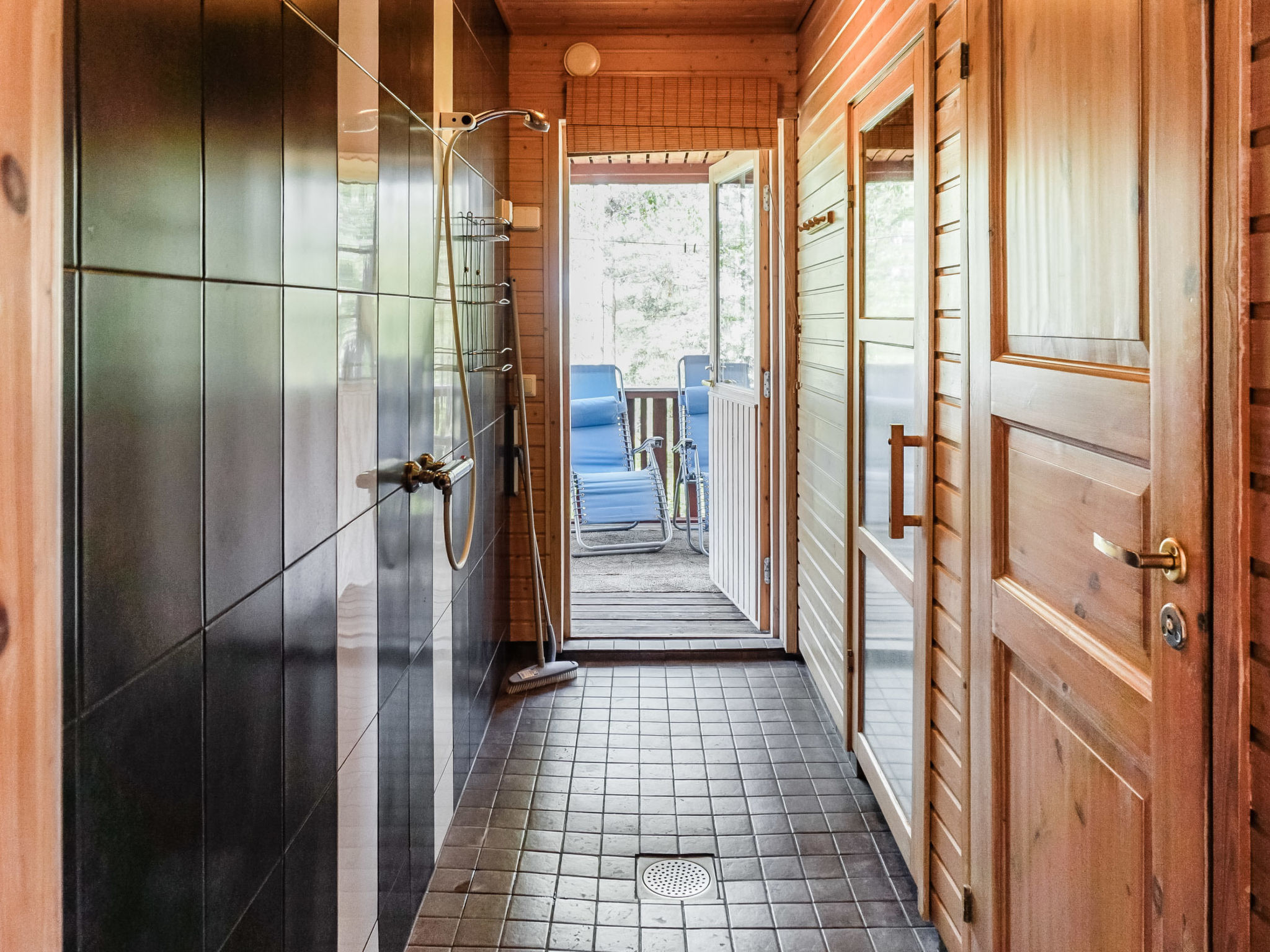 Maison Kalatiira 3 – Intérieur, photo 10 sur 36