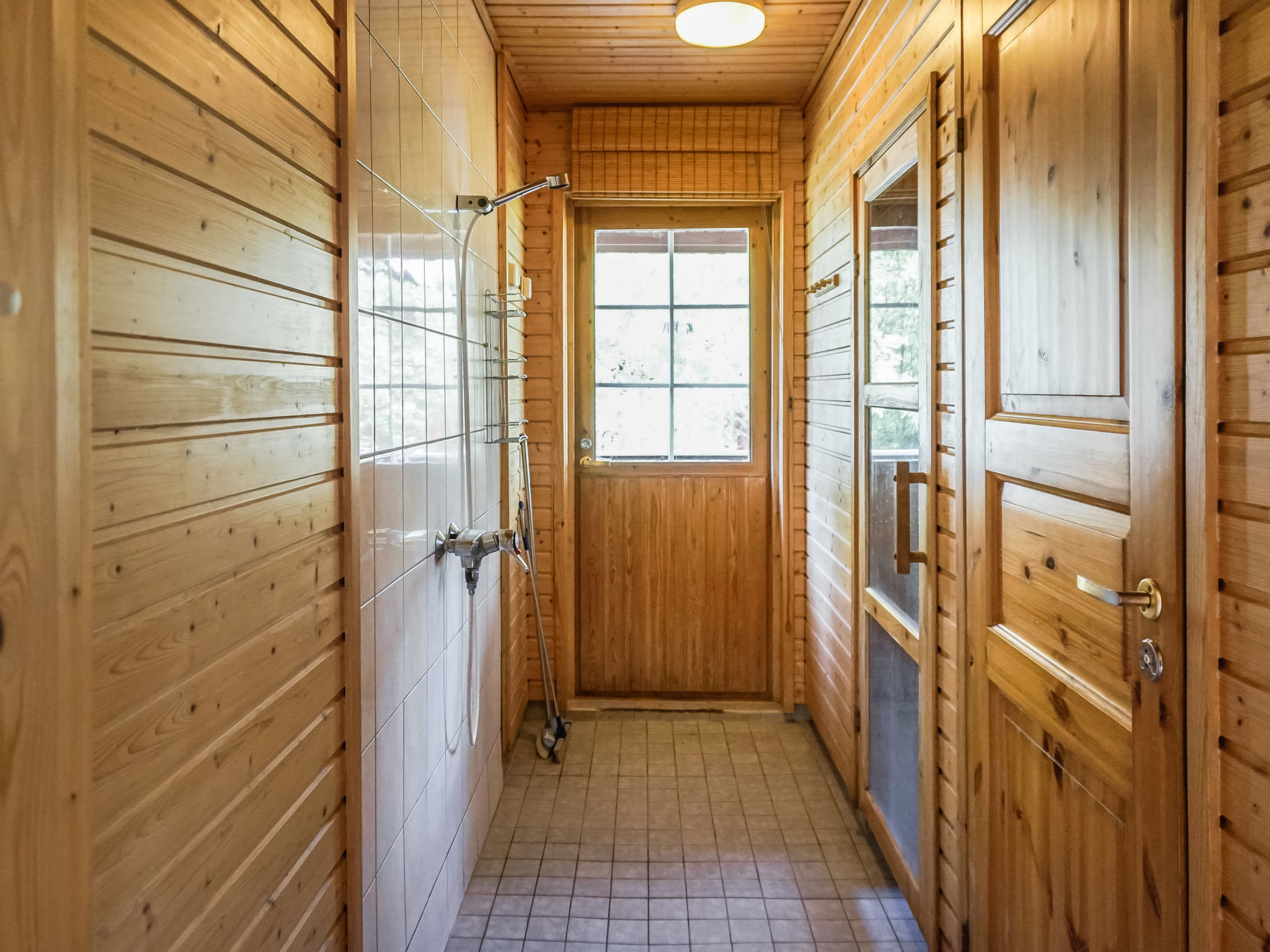 Maison Naurulokki 4 – Intérieur, photo 9 sur 30