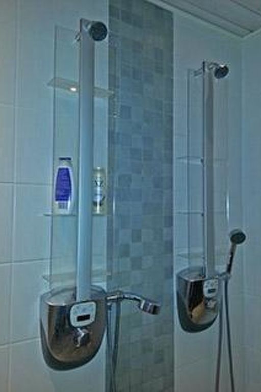 Bild 22
