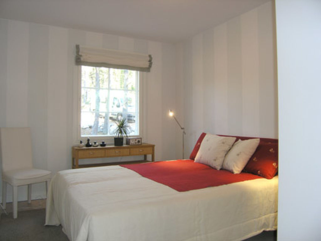 Bild 33