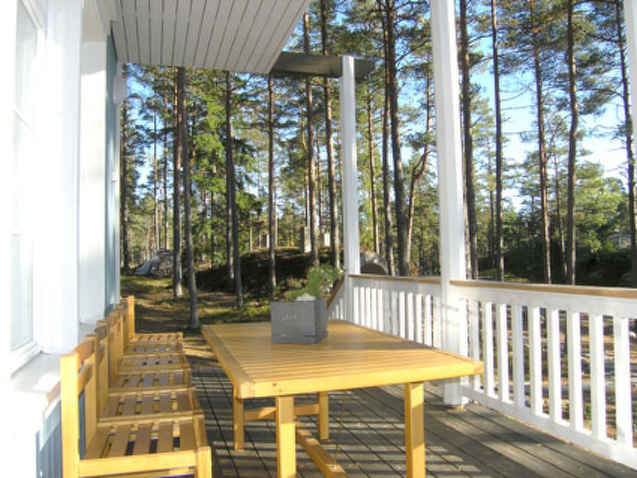 Maison Villa merituuli – Intérieur, photo 79 sur 148