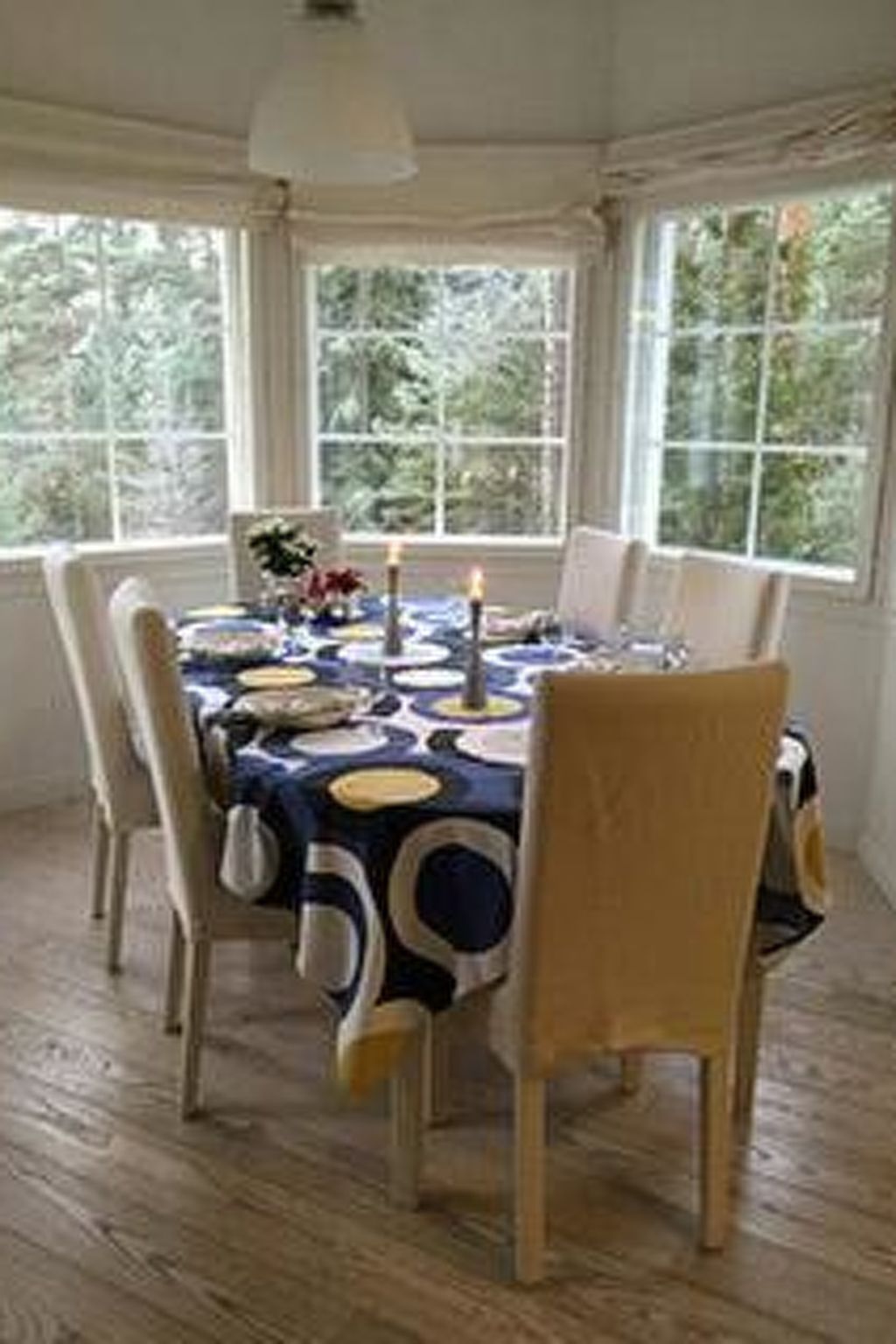 Maison Villa merituuli – Intérieur, photo 98 sur 148