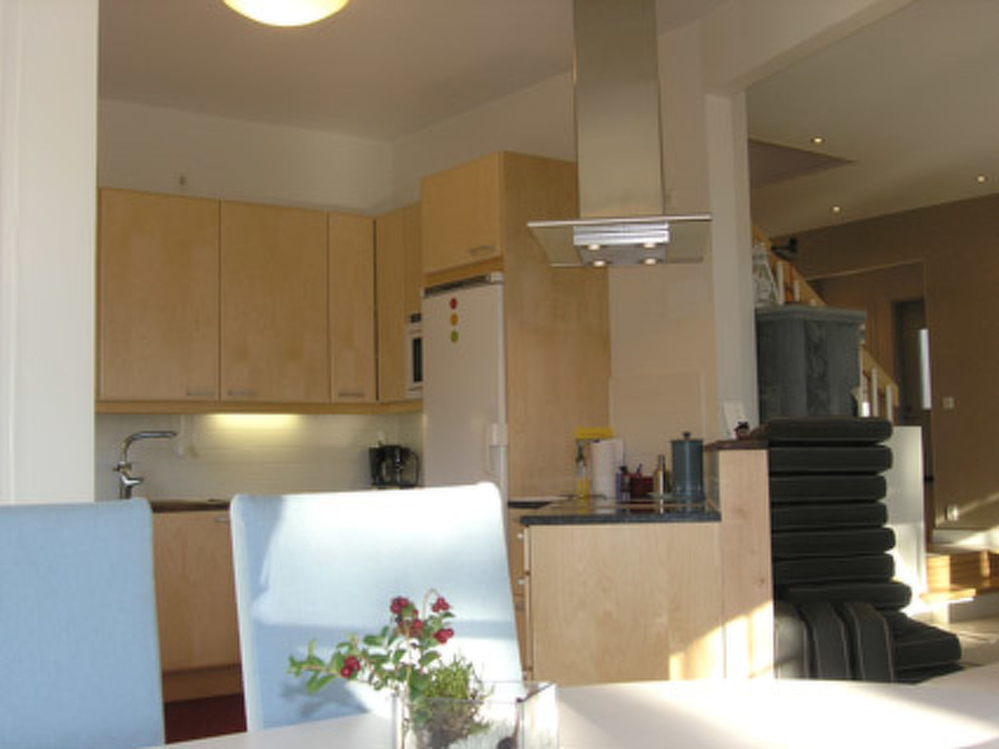 Maison Villa merituuli – Intérieur, photo 12 sur 148