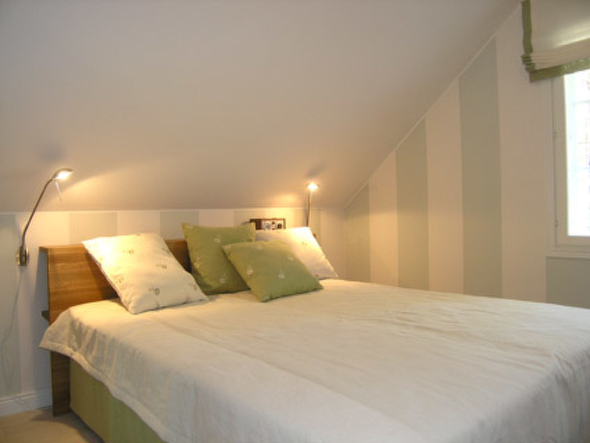 Maison Villa merituuli – Intérieur, photo 30 sur 148