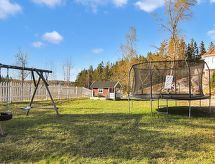 Vikdal