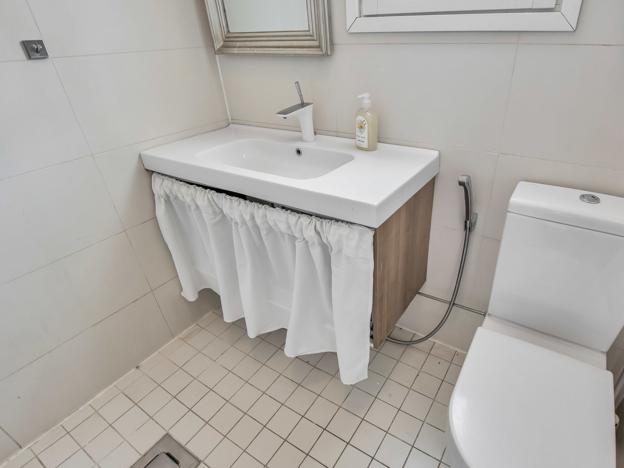 Maison Vikdal – Intérieur, photo 23 sur 38