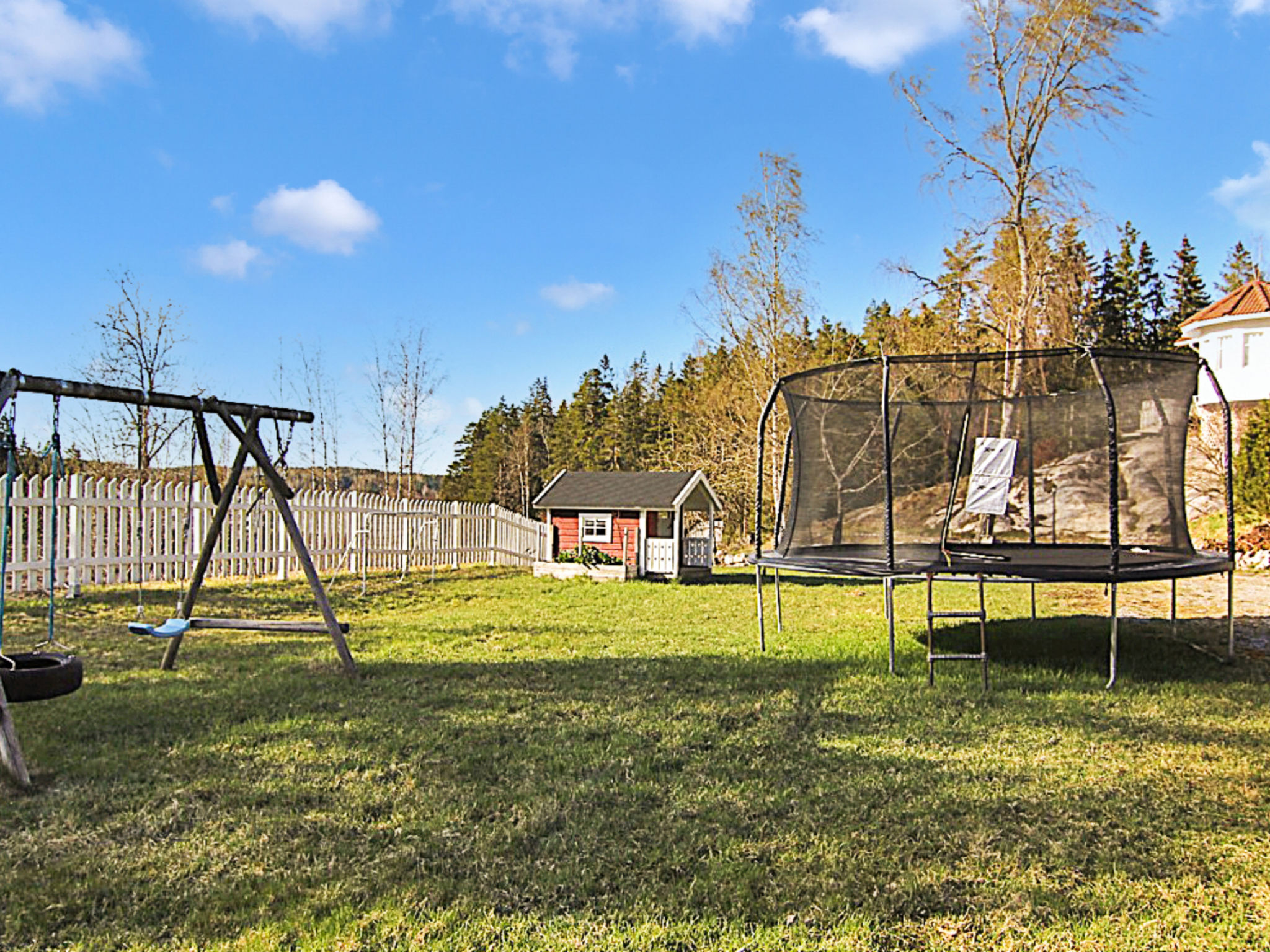 Maison Vikdal – Intérieur, photo 19 sur 38