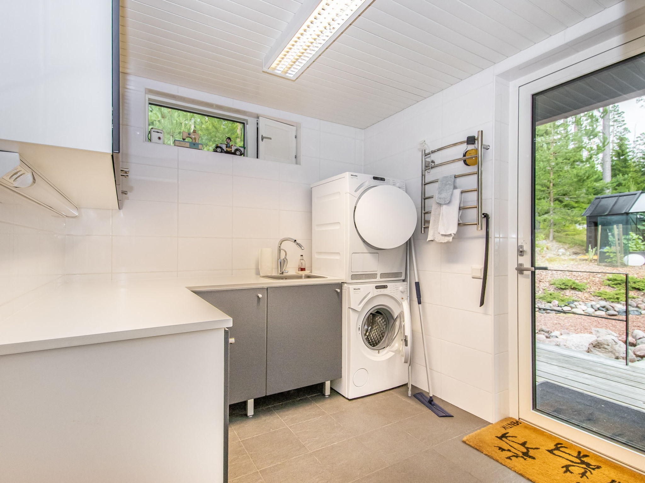Maison Villa katarina – Intérieur, photo 39 sur 50
