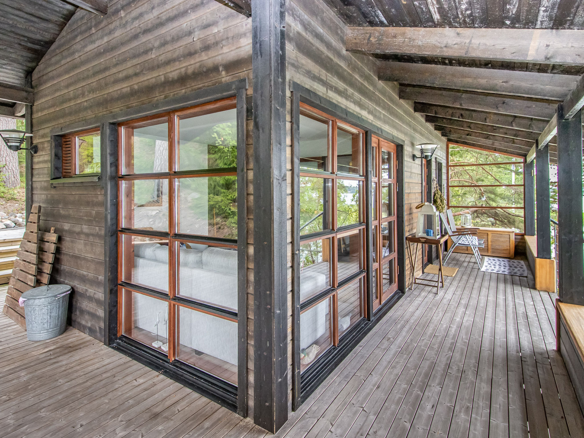 Maison Villa katarina – Intérieur, photo 43 sur 50