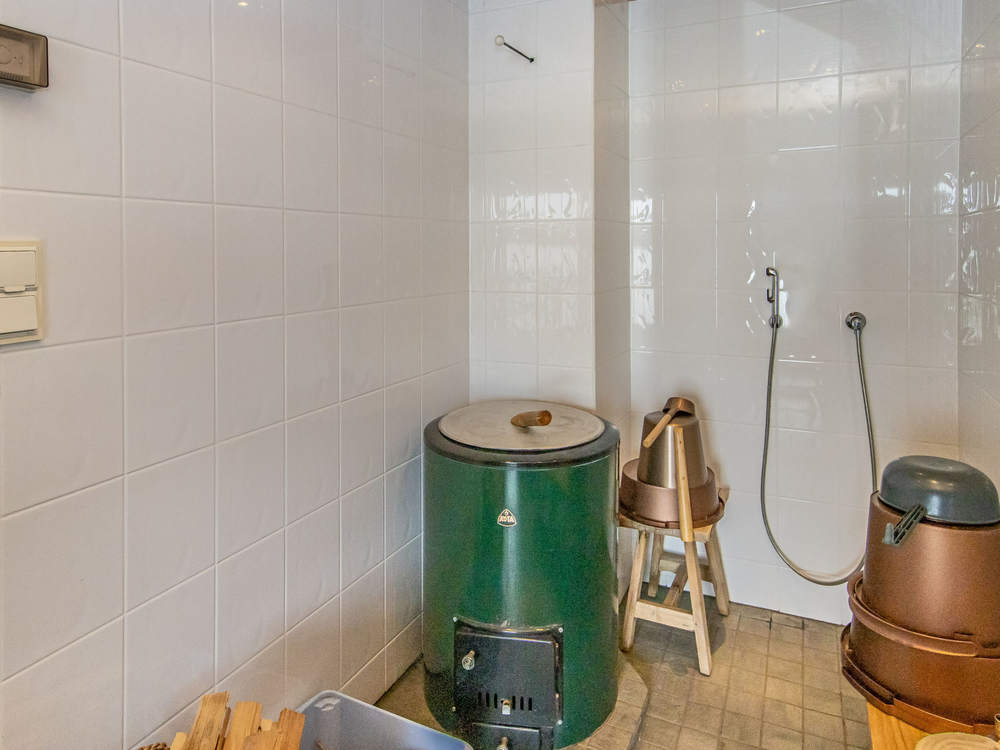 Maison Villa katarina – Intérieur, photo 47 sur 50