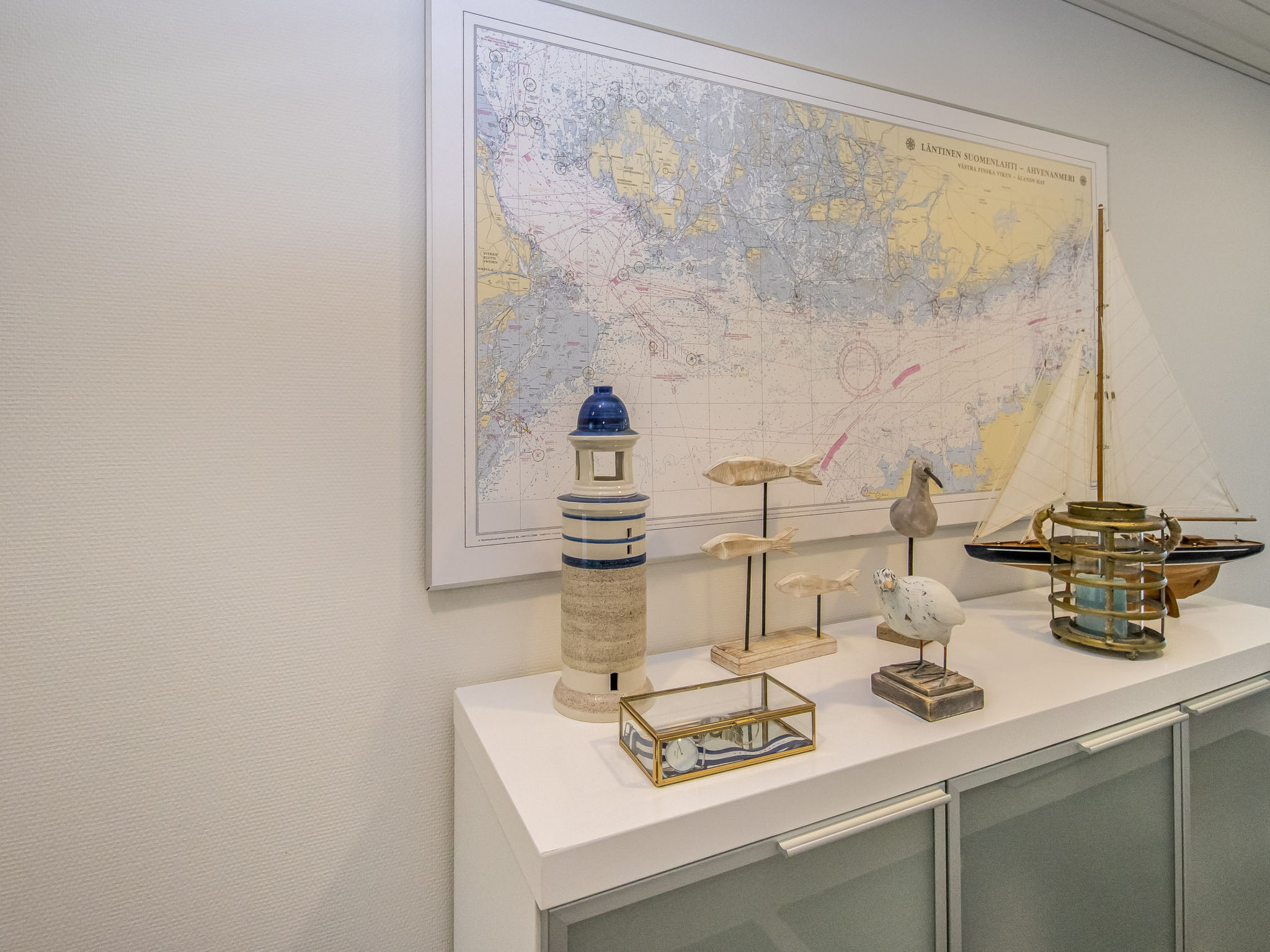 Maison Villa katarina – Intérieur, photo 11 sur 50