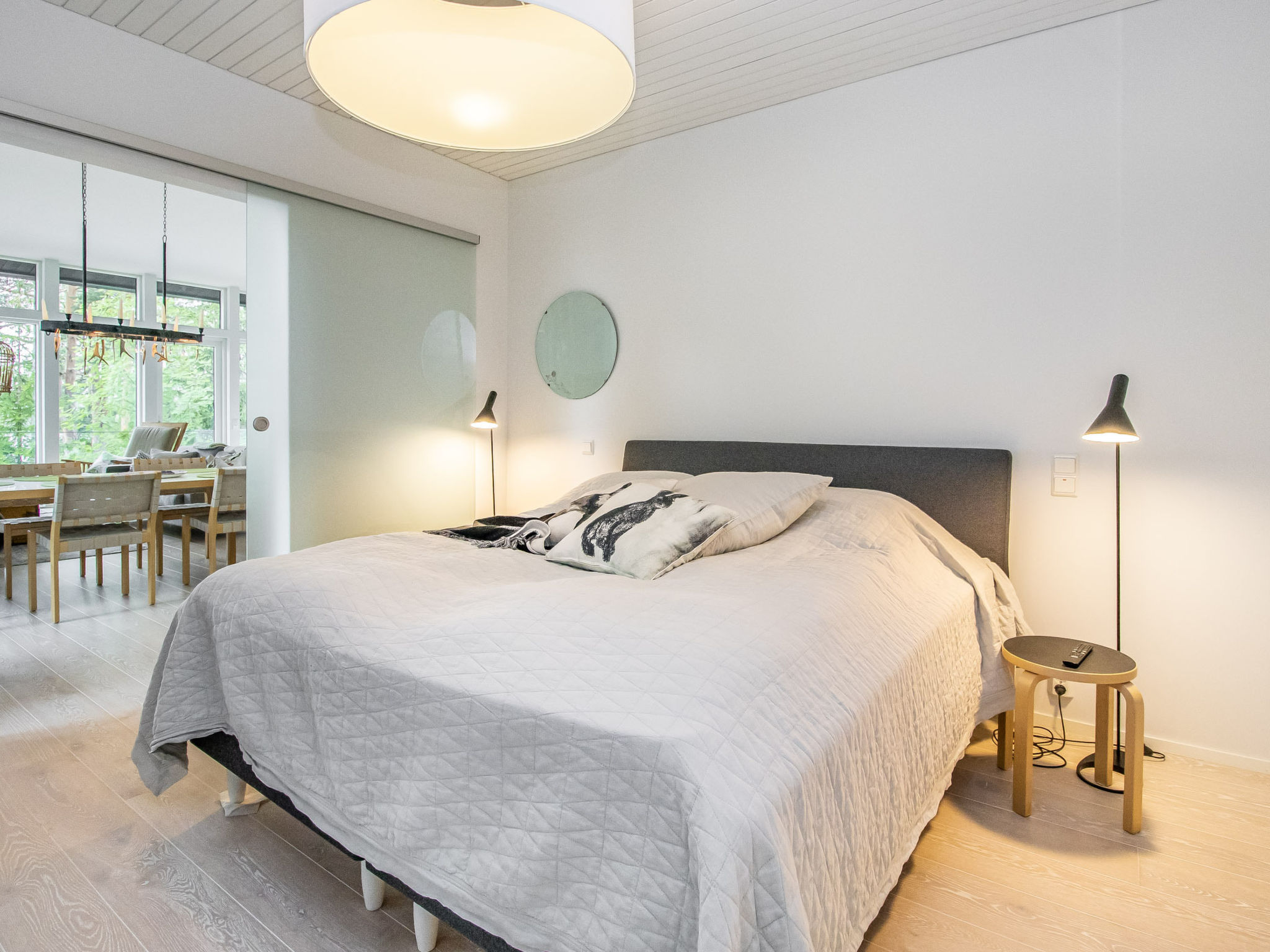 Maison Villa katarina – Intérieur, photo 12 sur 50