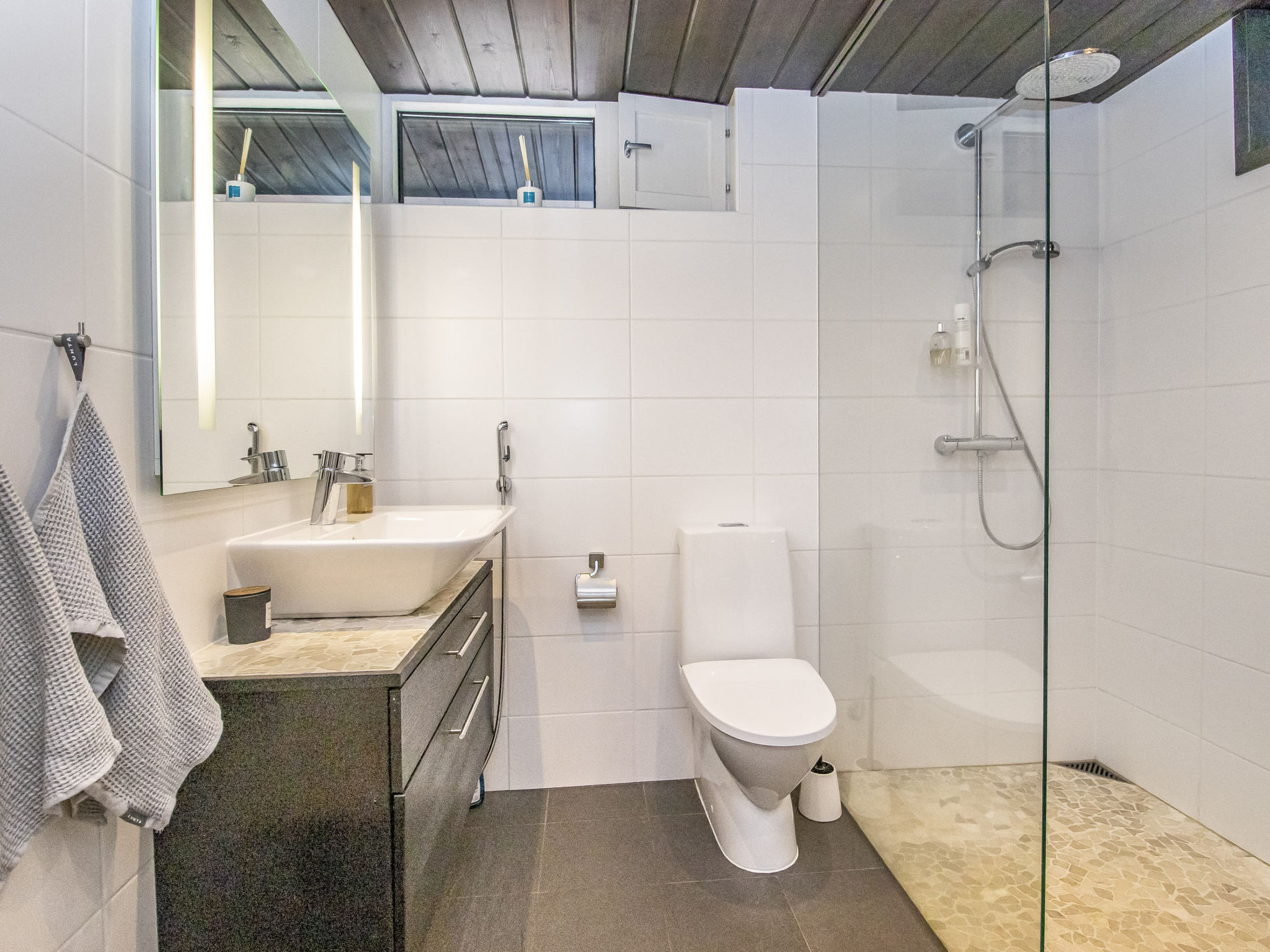 Maison Villa katarina – Intérieur, photo 13 sur 50