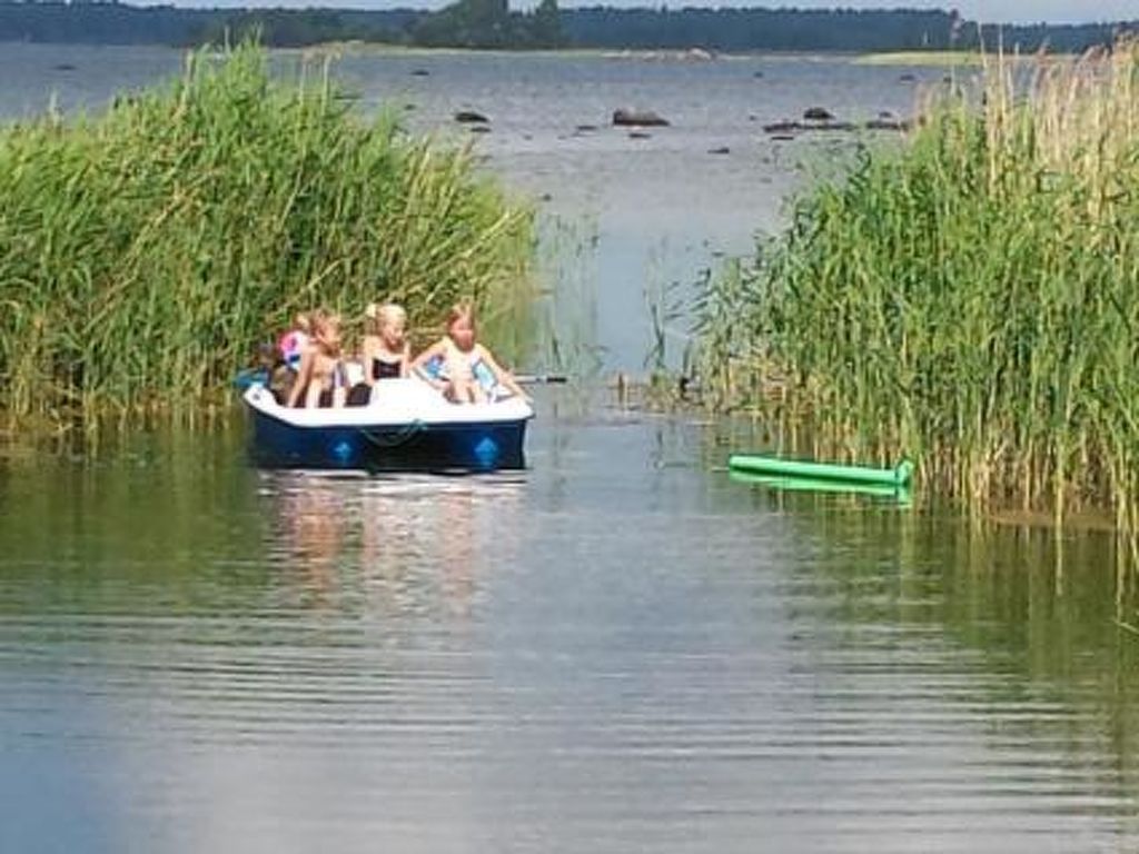 Bild 13